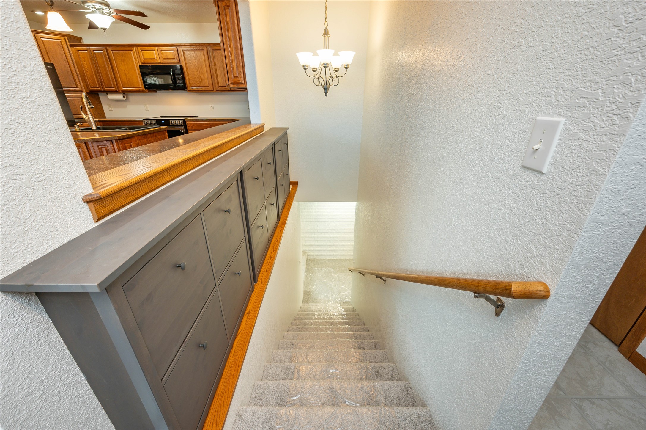 807 E 23rd Court