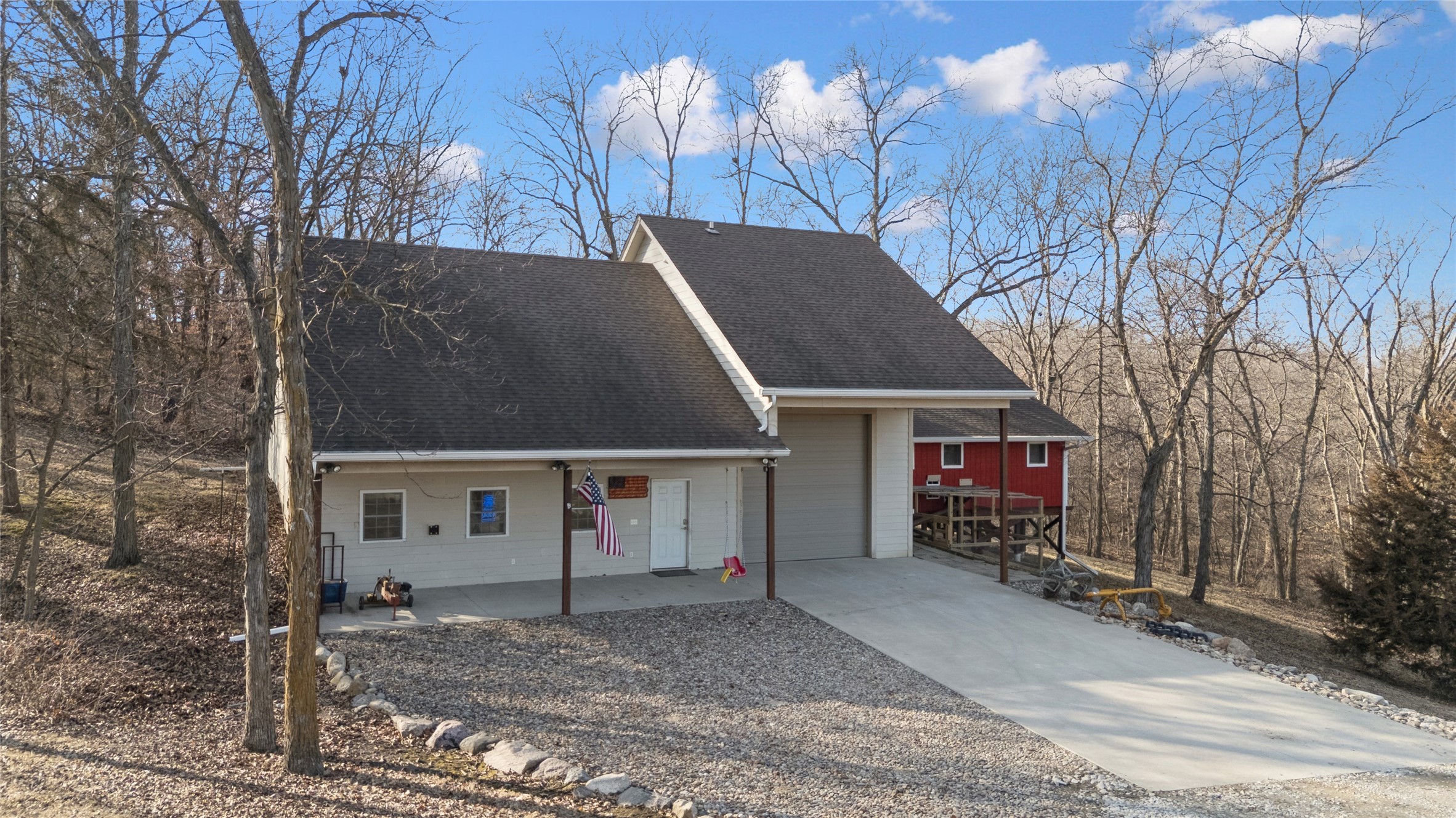 2051 145th Lane