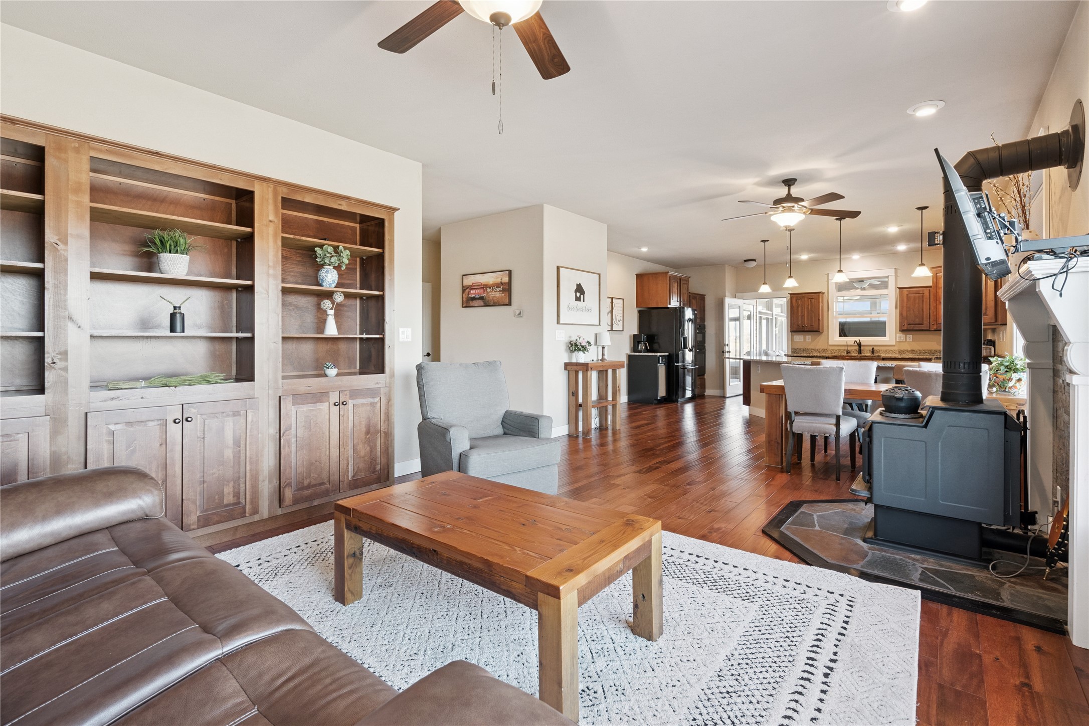 2051 145th Lane