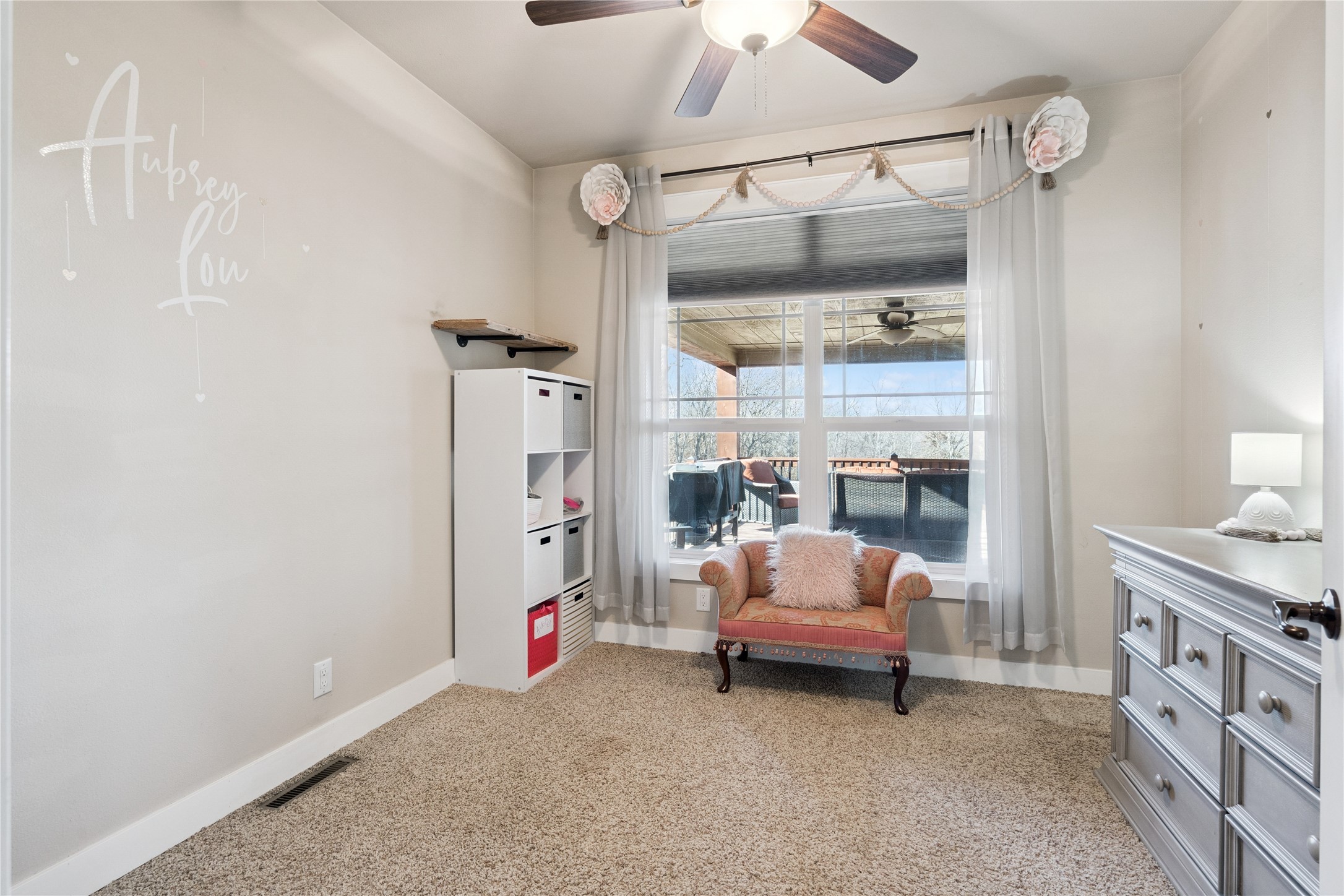 2051 145th Lane