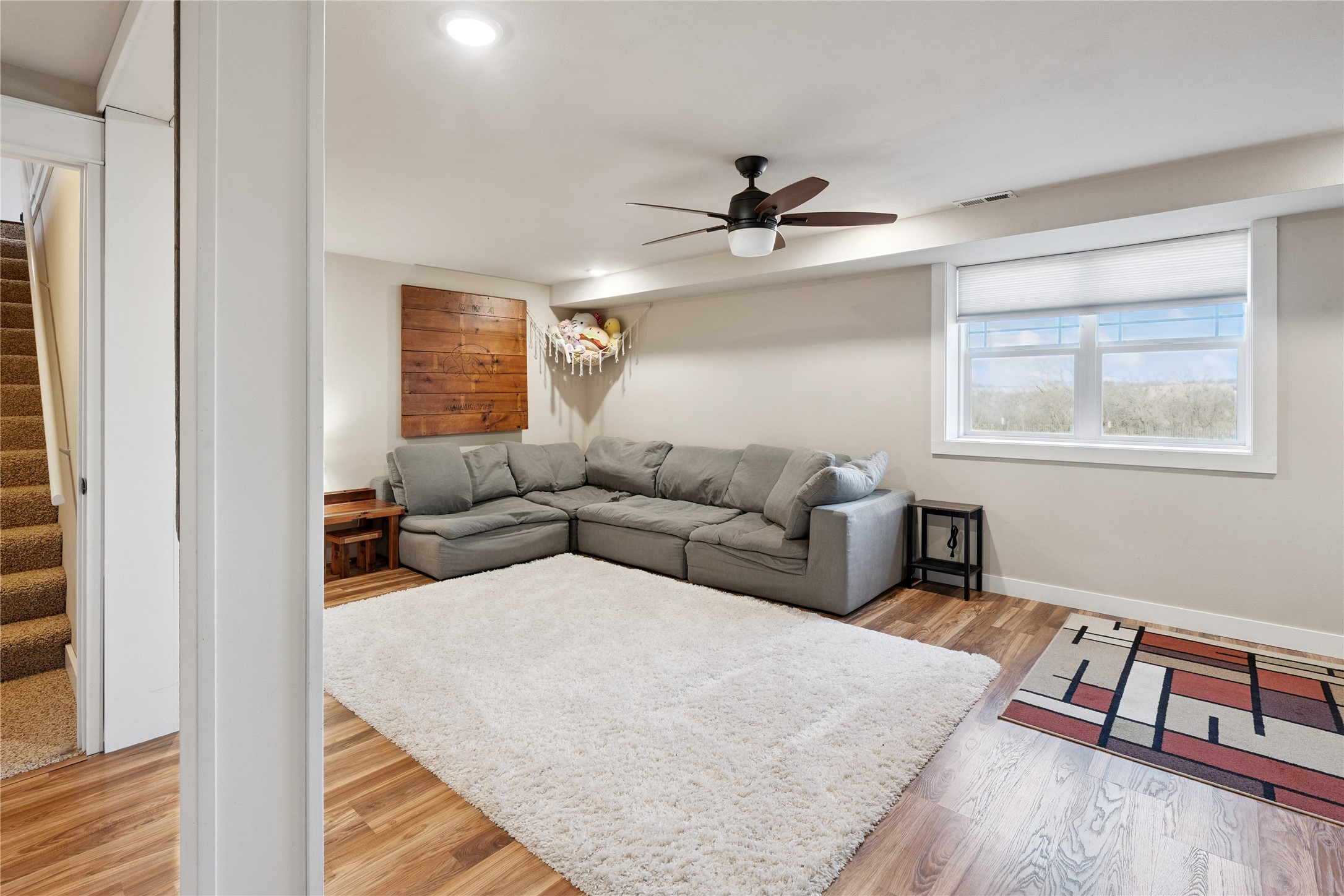 2051 145th Lane