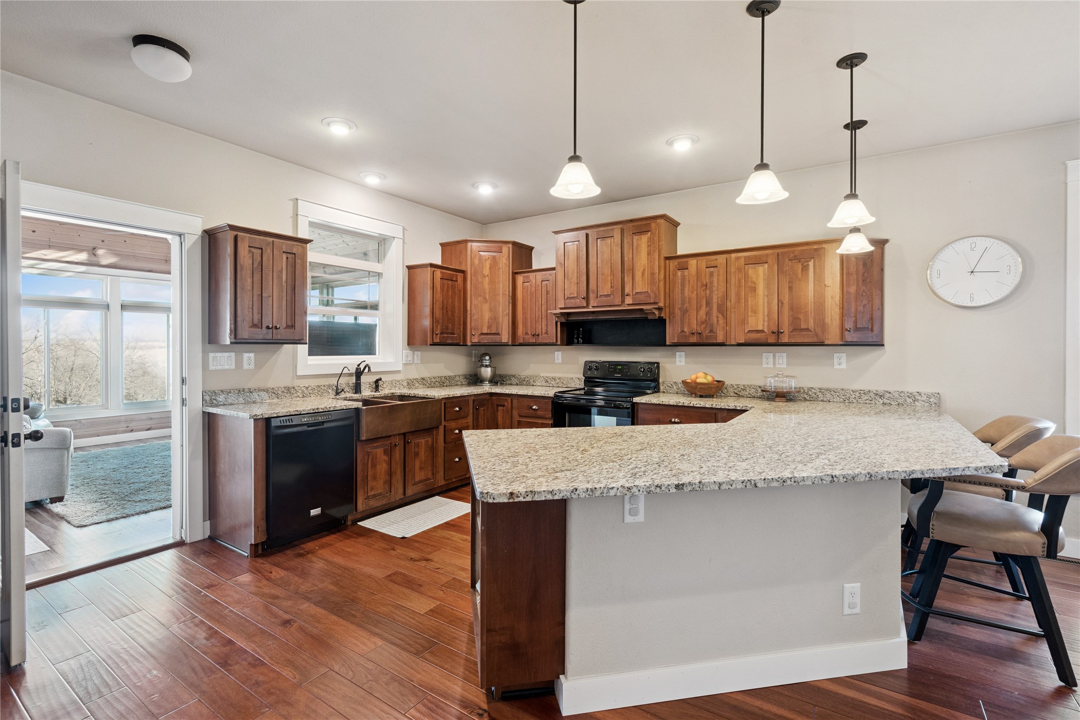 2051 145th Lane