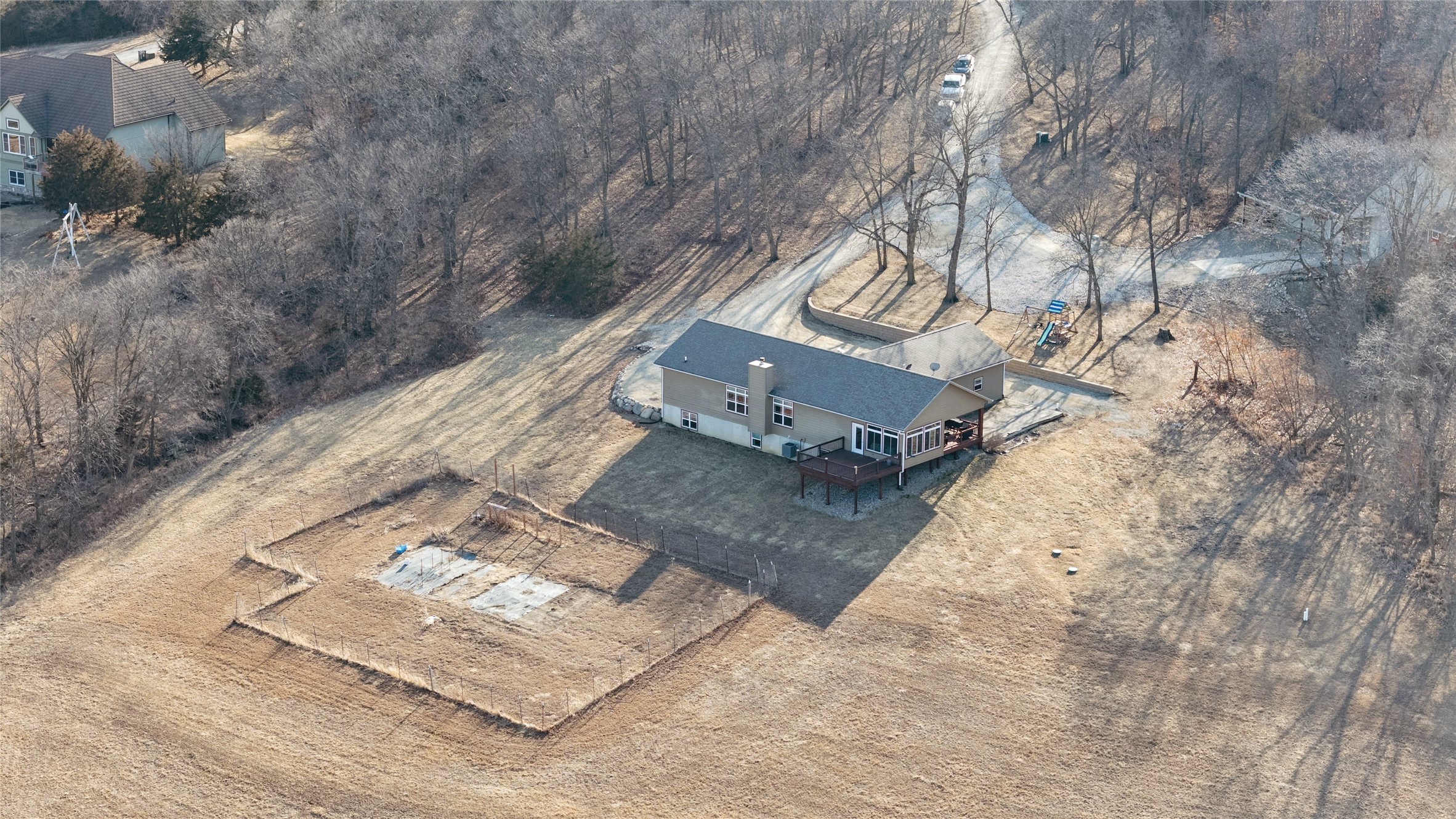 2051 145th Lane