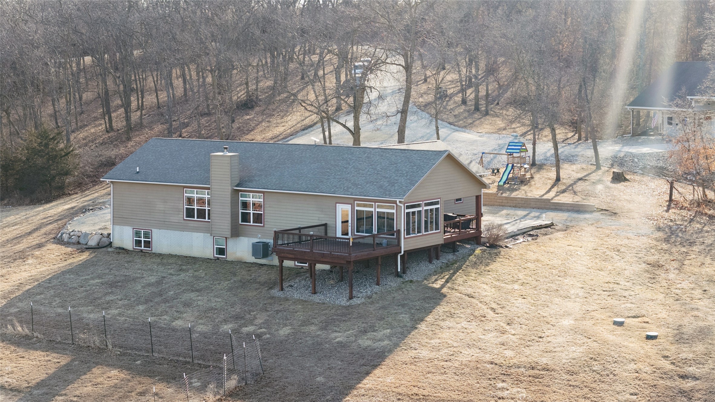 2051 145th Lane