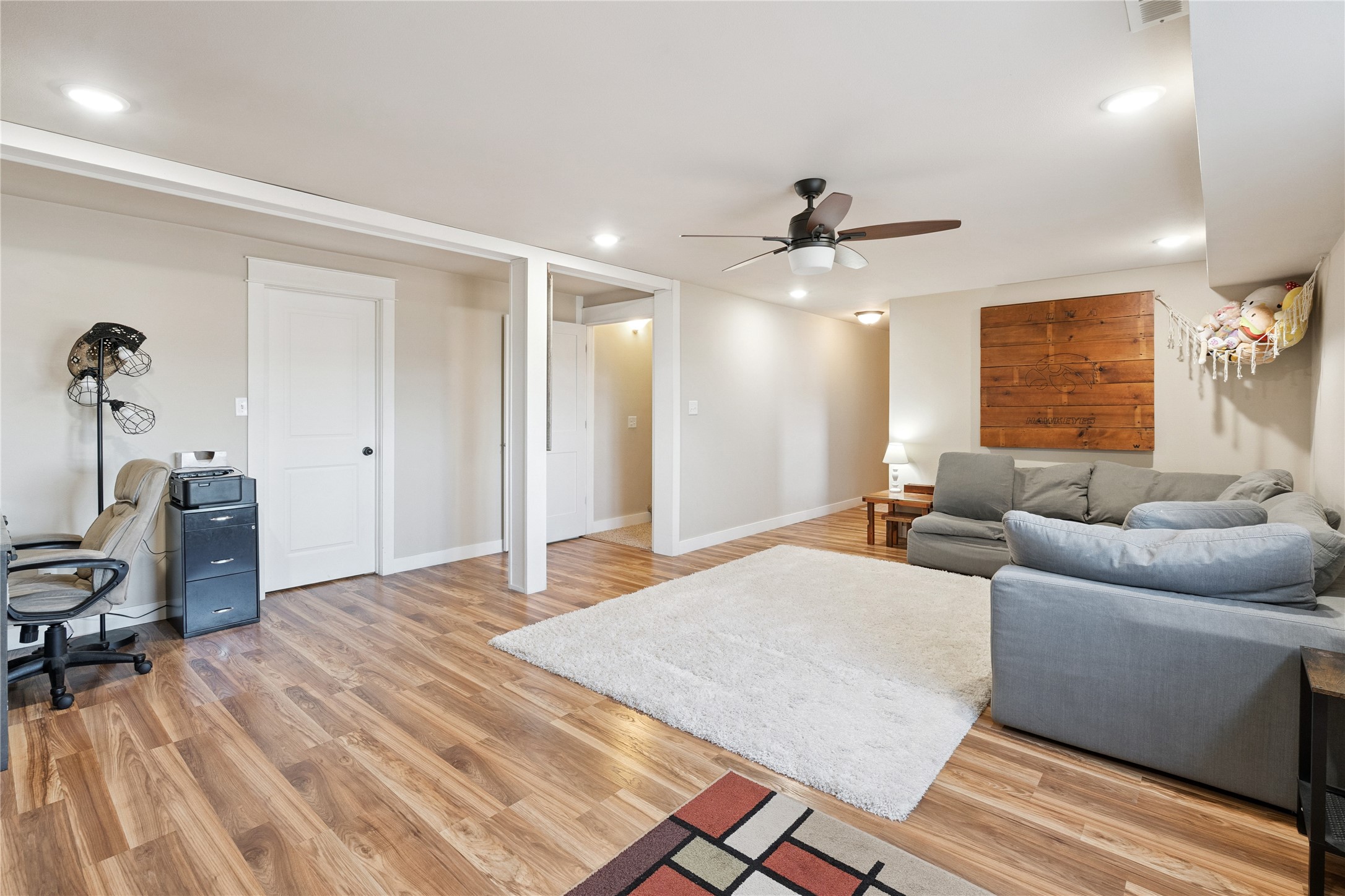 2051 145th Lane