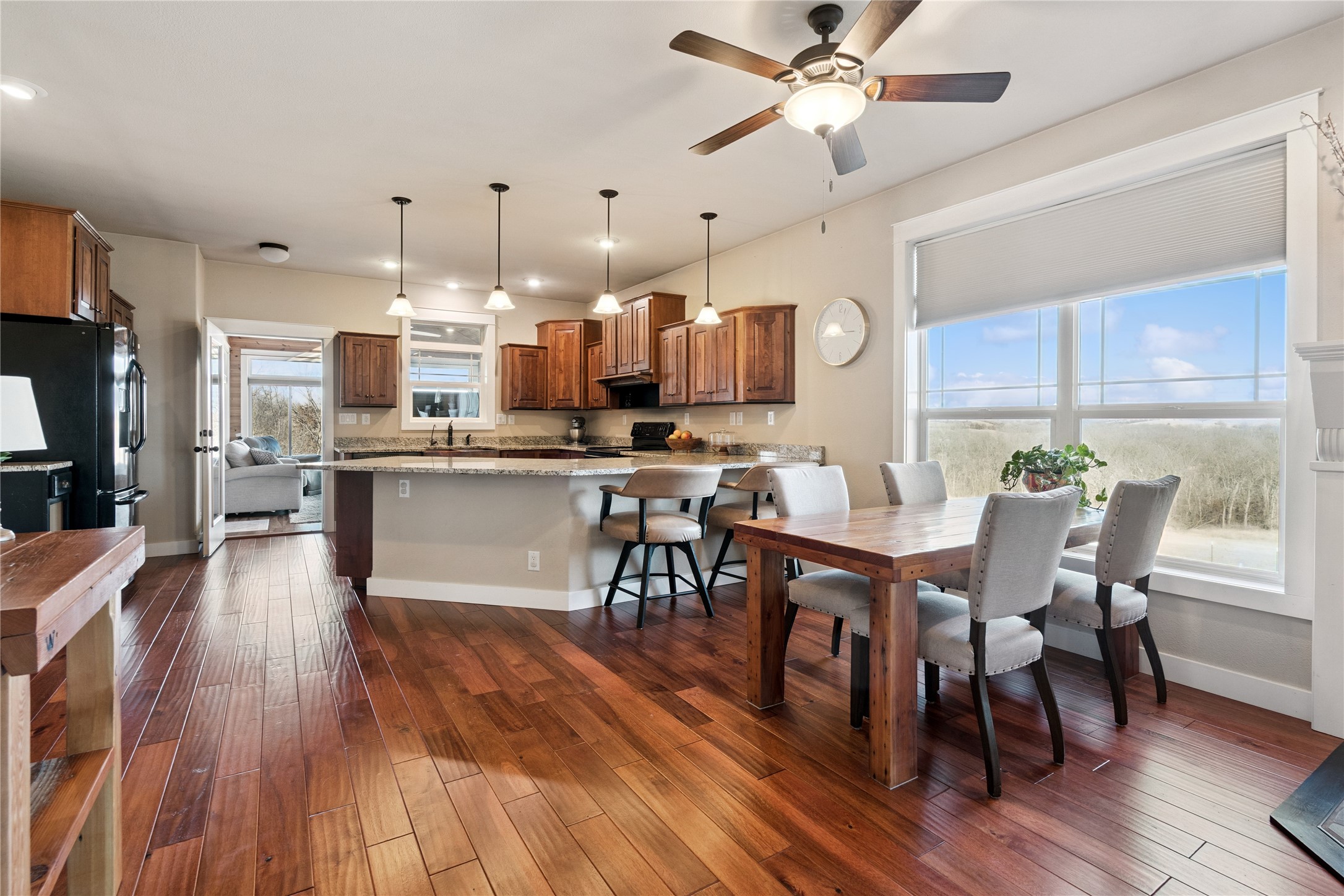 2051 145th Lane
