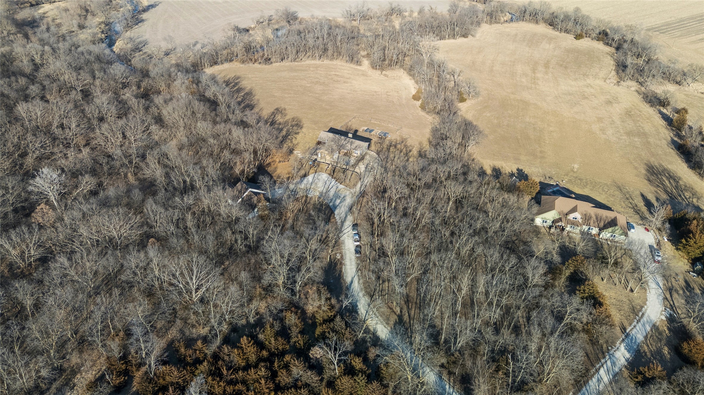 2051 145th Lane