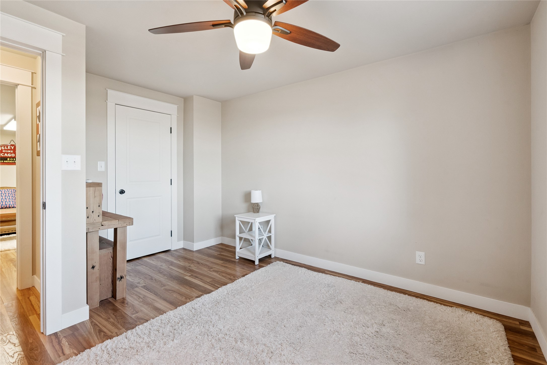 2051 145th Lane