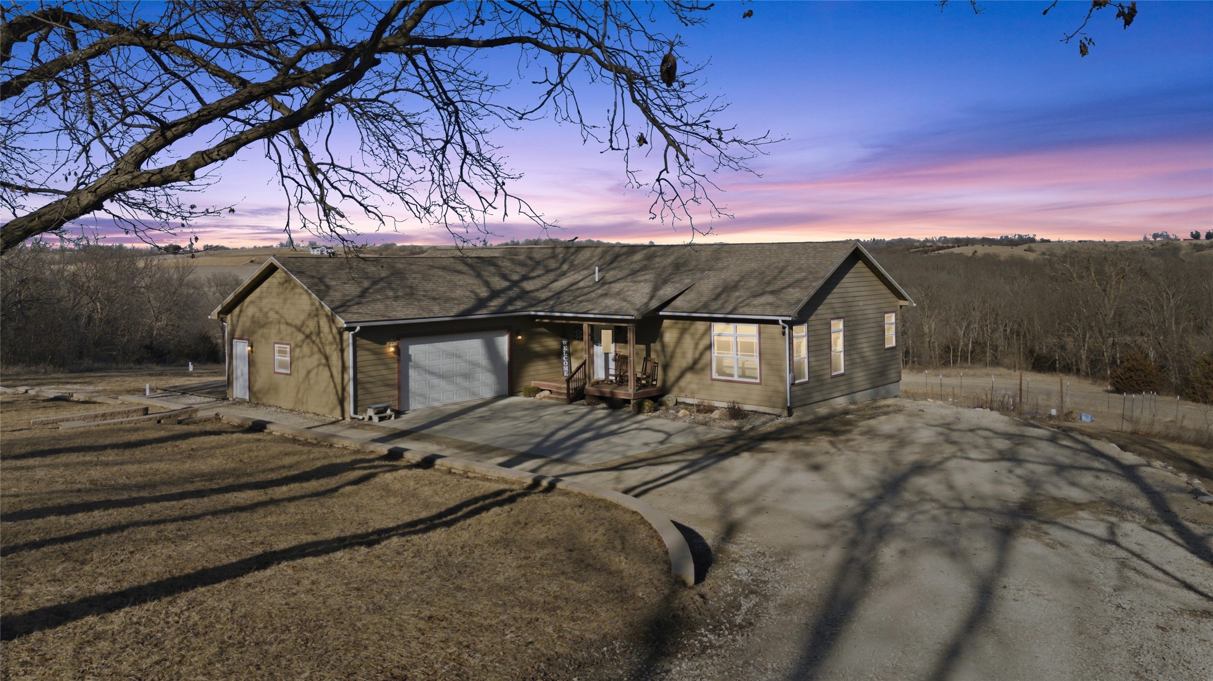 2051 145th Lane