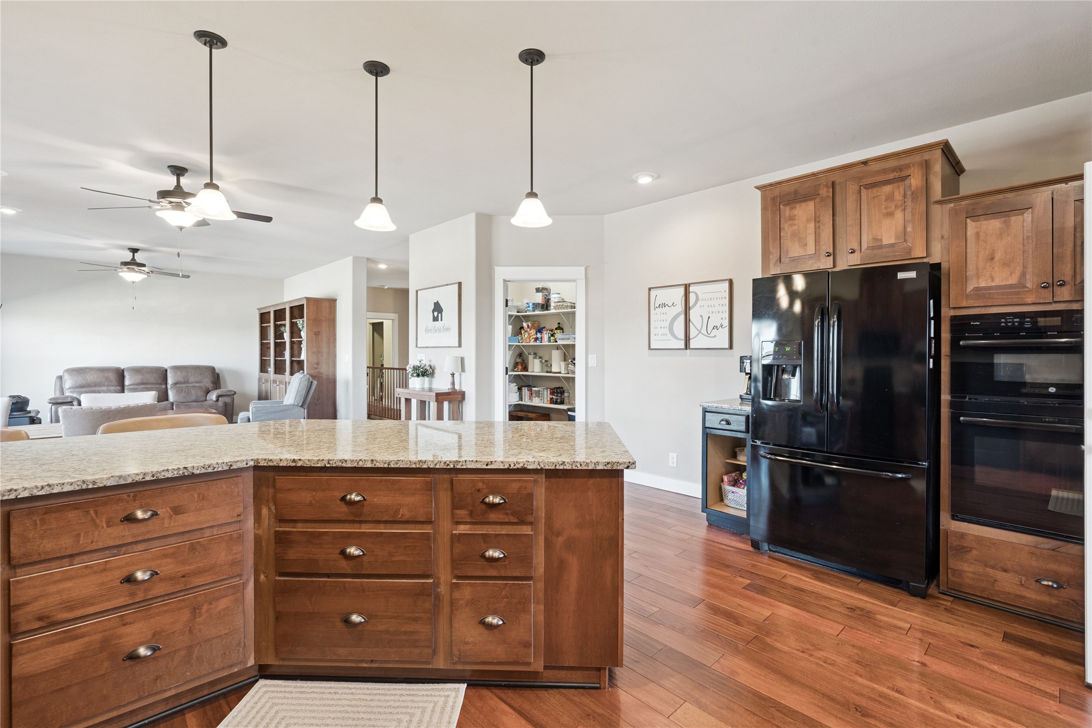 2051 145th Lane
