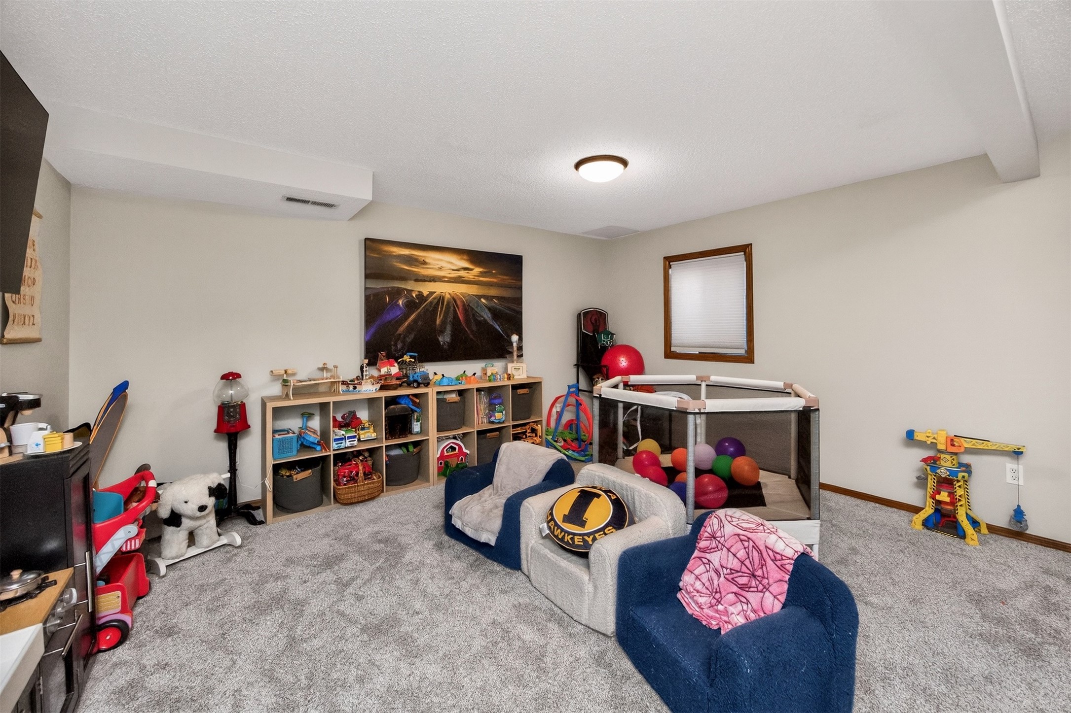 2810 SW Glenbrooke Boulevard