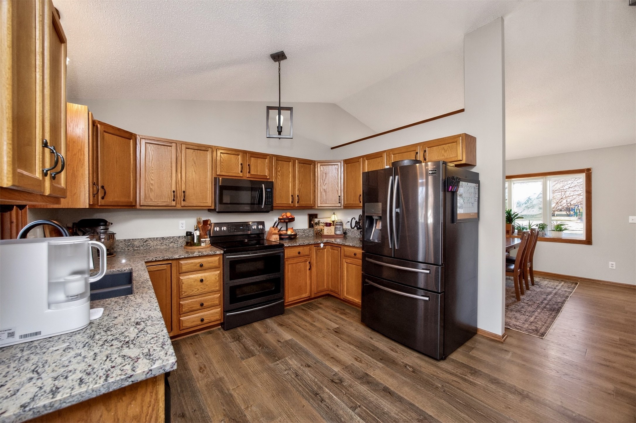 2810 SW Glenbrooke Boulevard