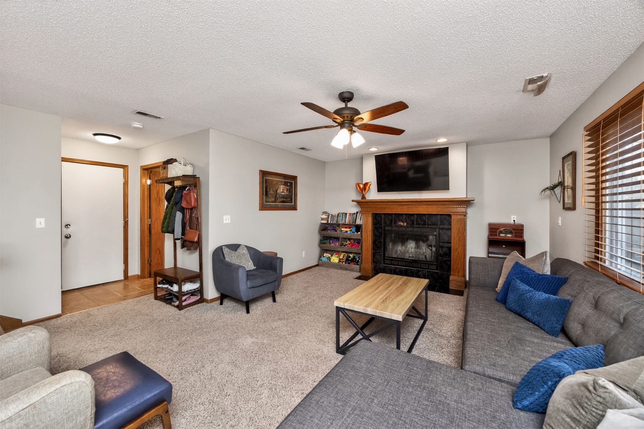 2810 SW Glenbrooke Boulevard