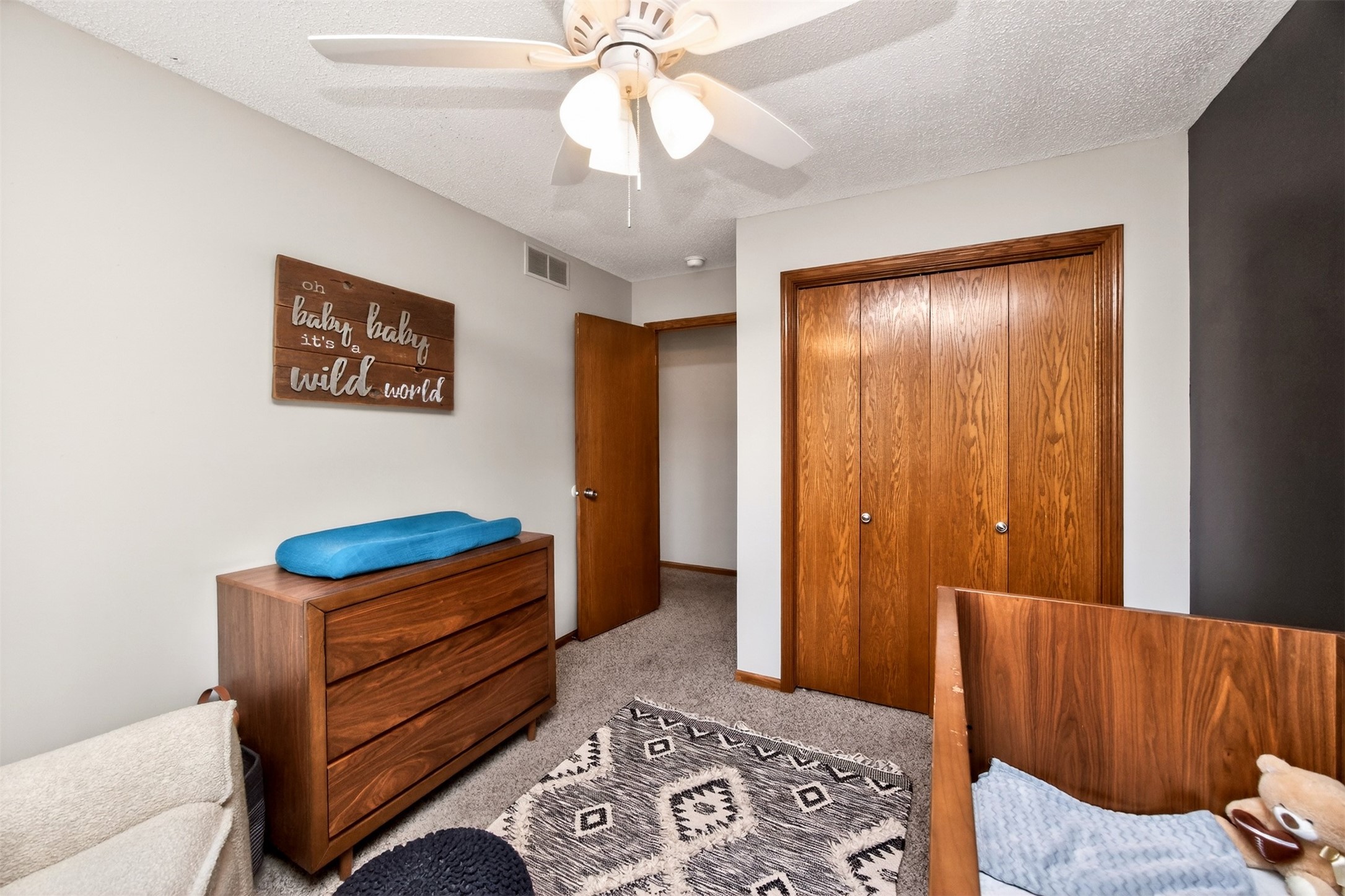 2810 SW Glenbrooke Boulevard