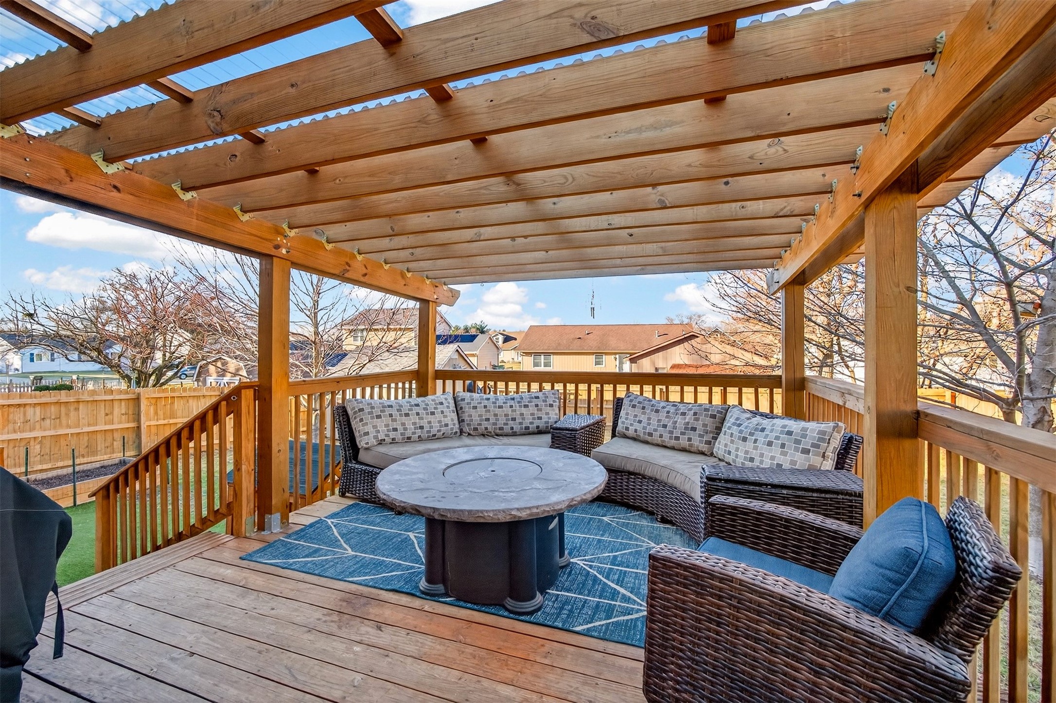 2810 SW Glenbrooke Boulevard