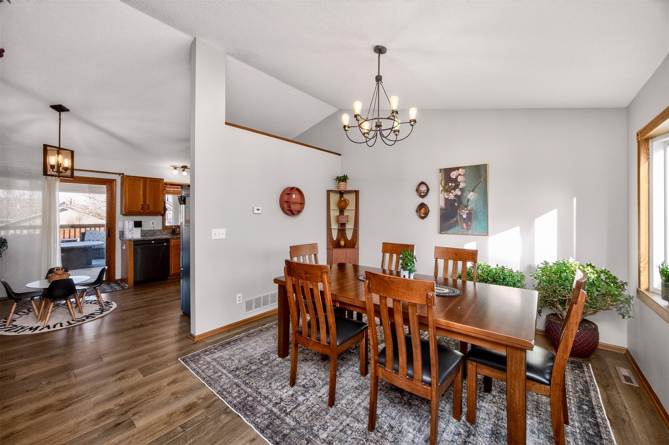 2810 SW Glenbrooke Boulevard