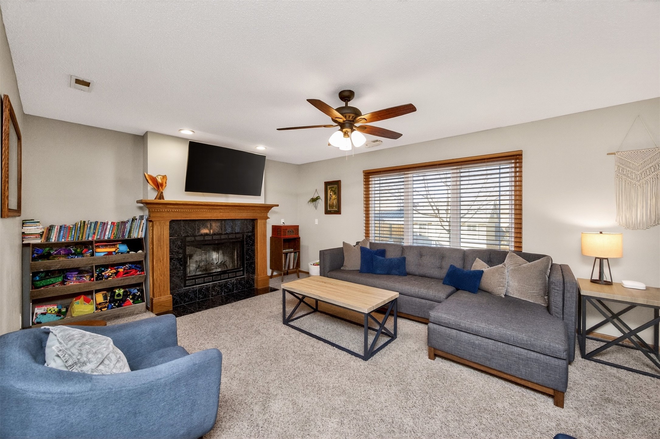 2810 SW Glenbrooke Boulevard