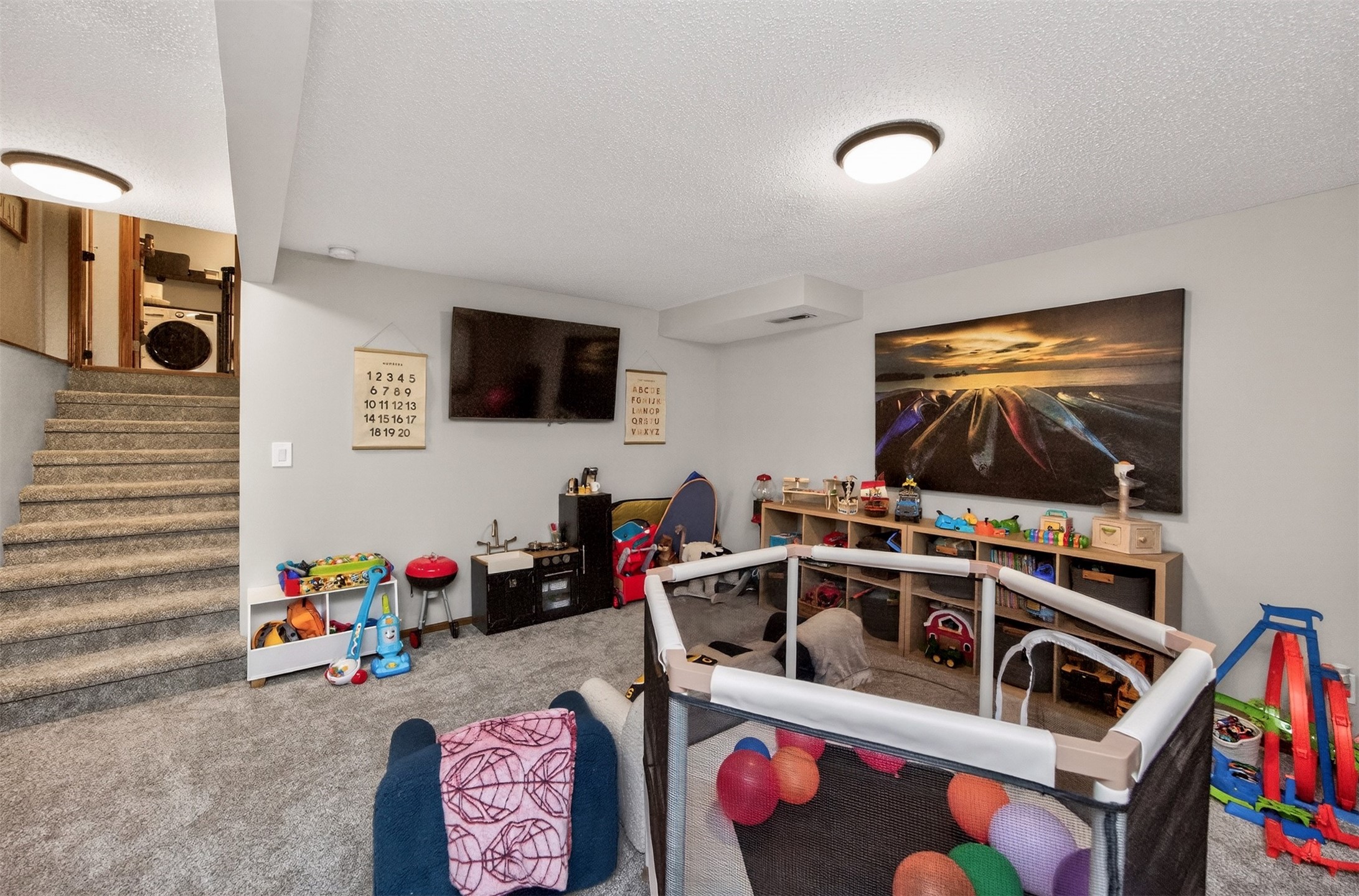 2810 SW Glenbrooke Boulevard