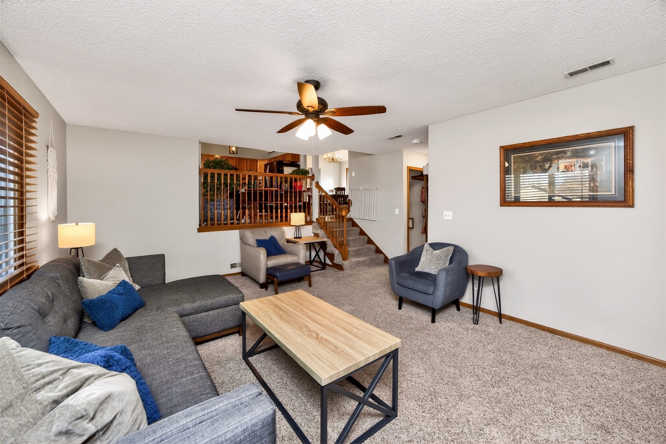 2810 SW Glenbrooke Boulevard