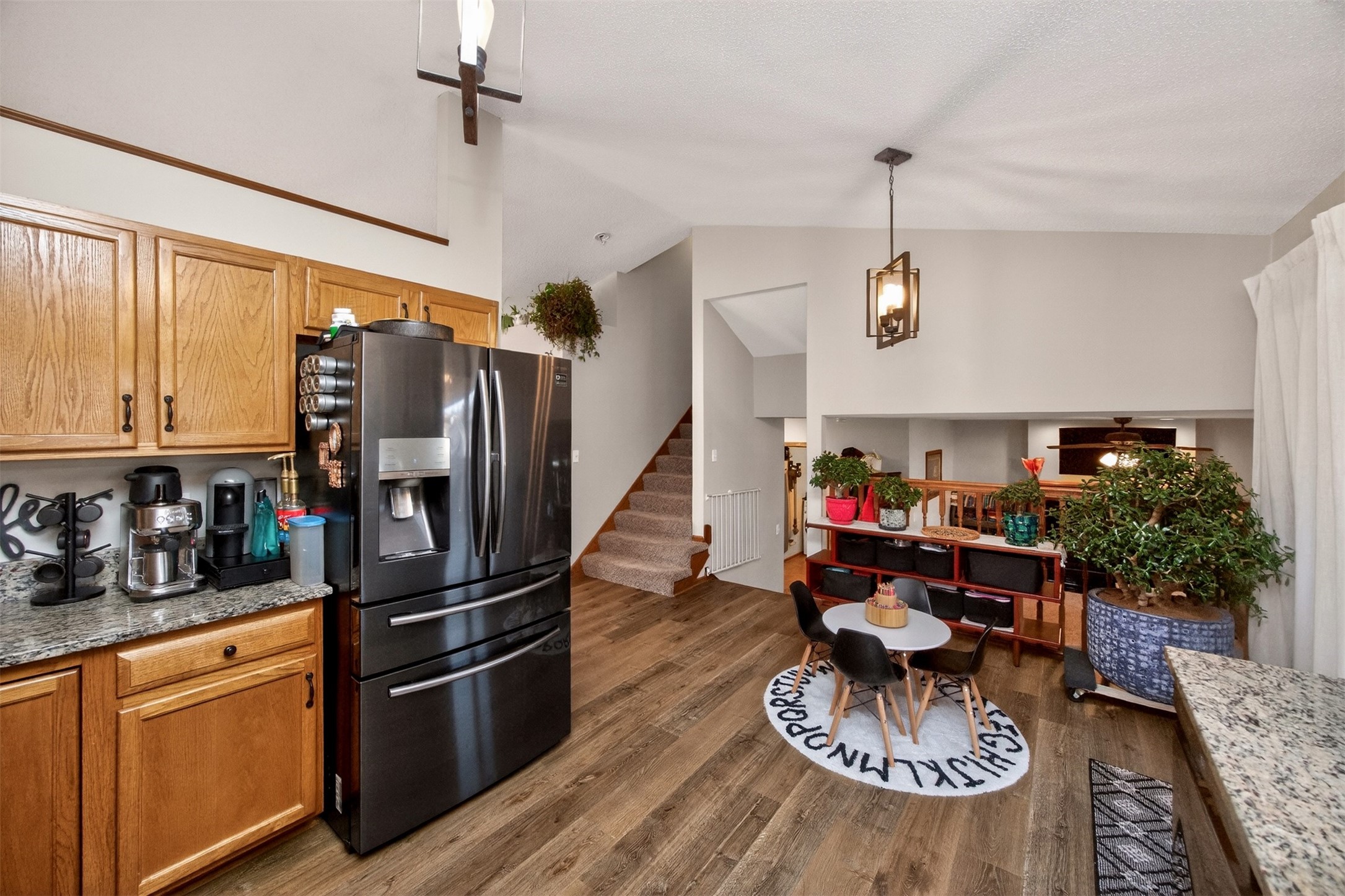 2810 SW Glenbrooke Boulevard