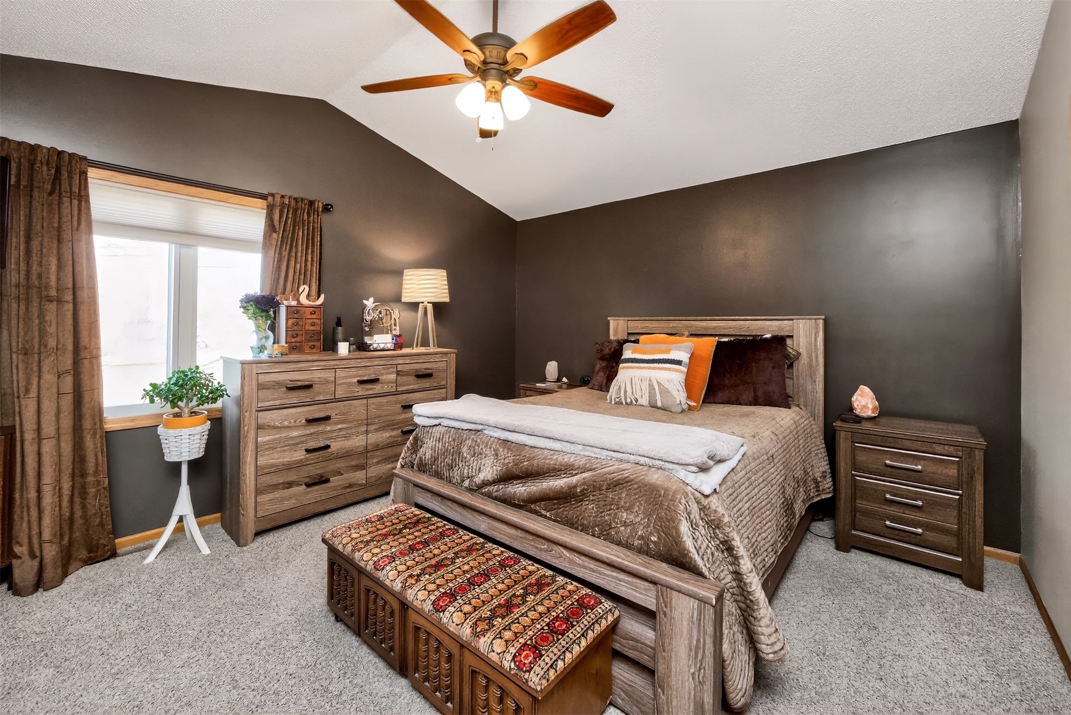 2810 SW Glenbrooke Boulevard