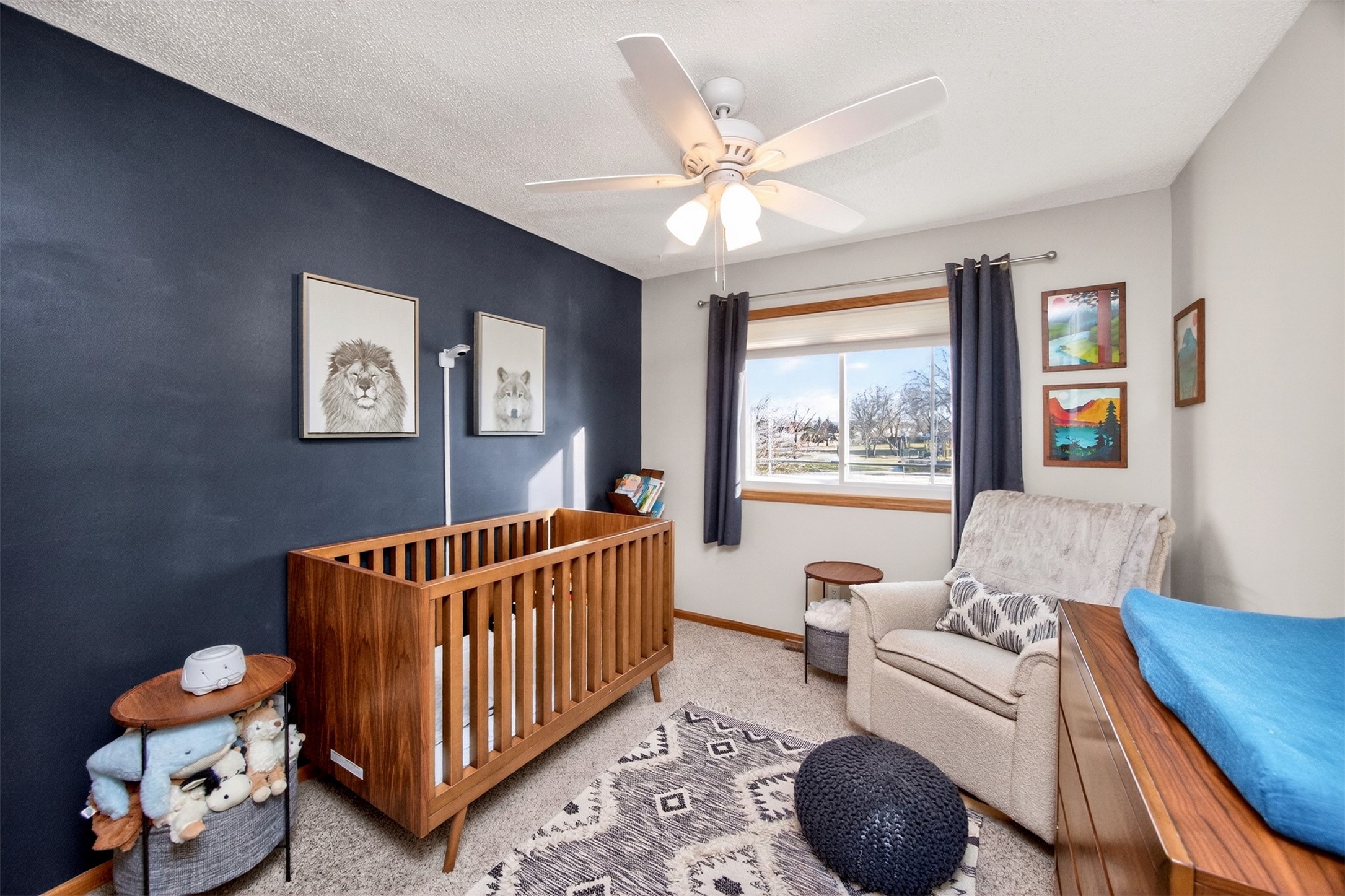 2810 SW Glenbrooke Boulevard