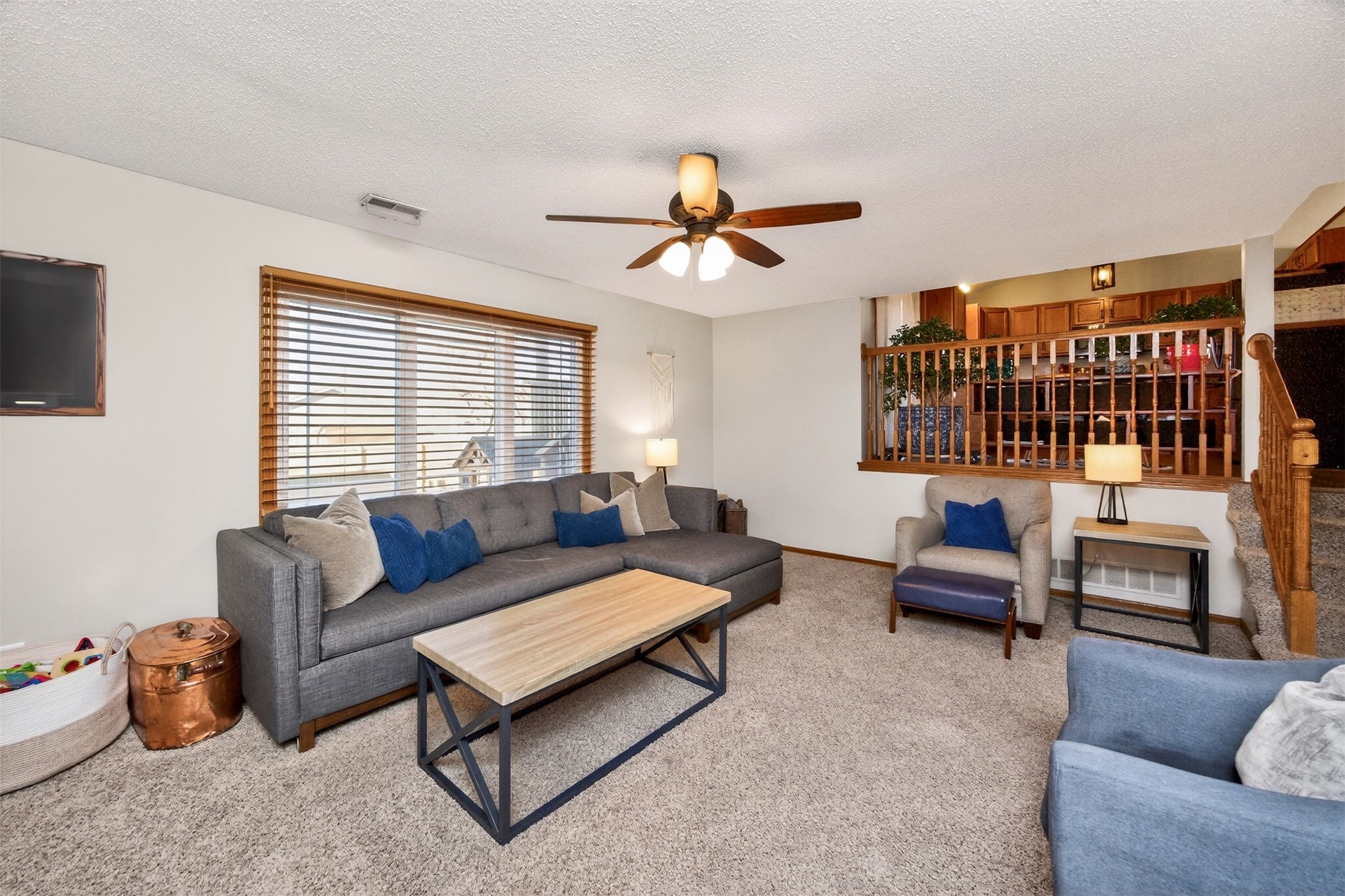 2810 SW Glenbrooke Boulevard