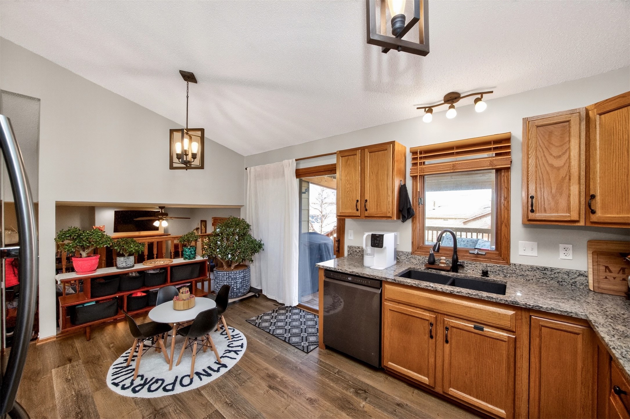 2810 SW Glenbrooke Boulevard