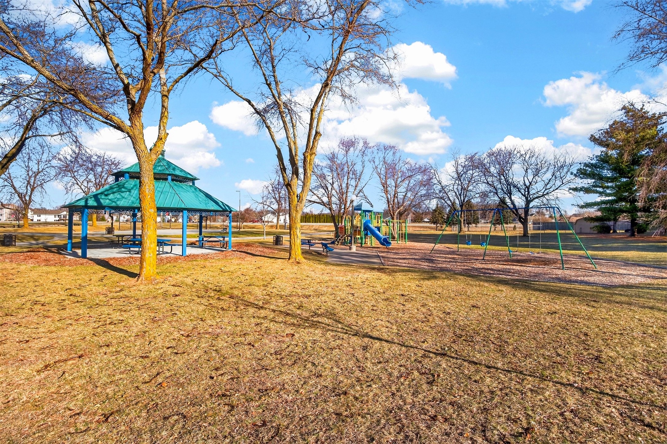 2810 SW Glenbrooke Boulevard