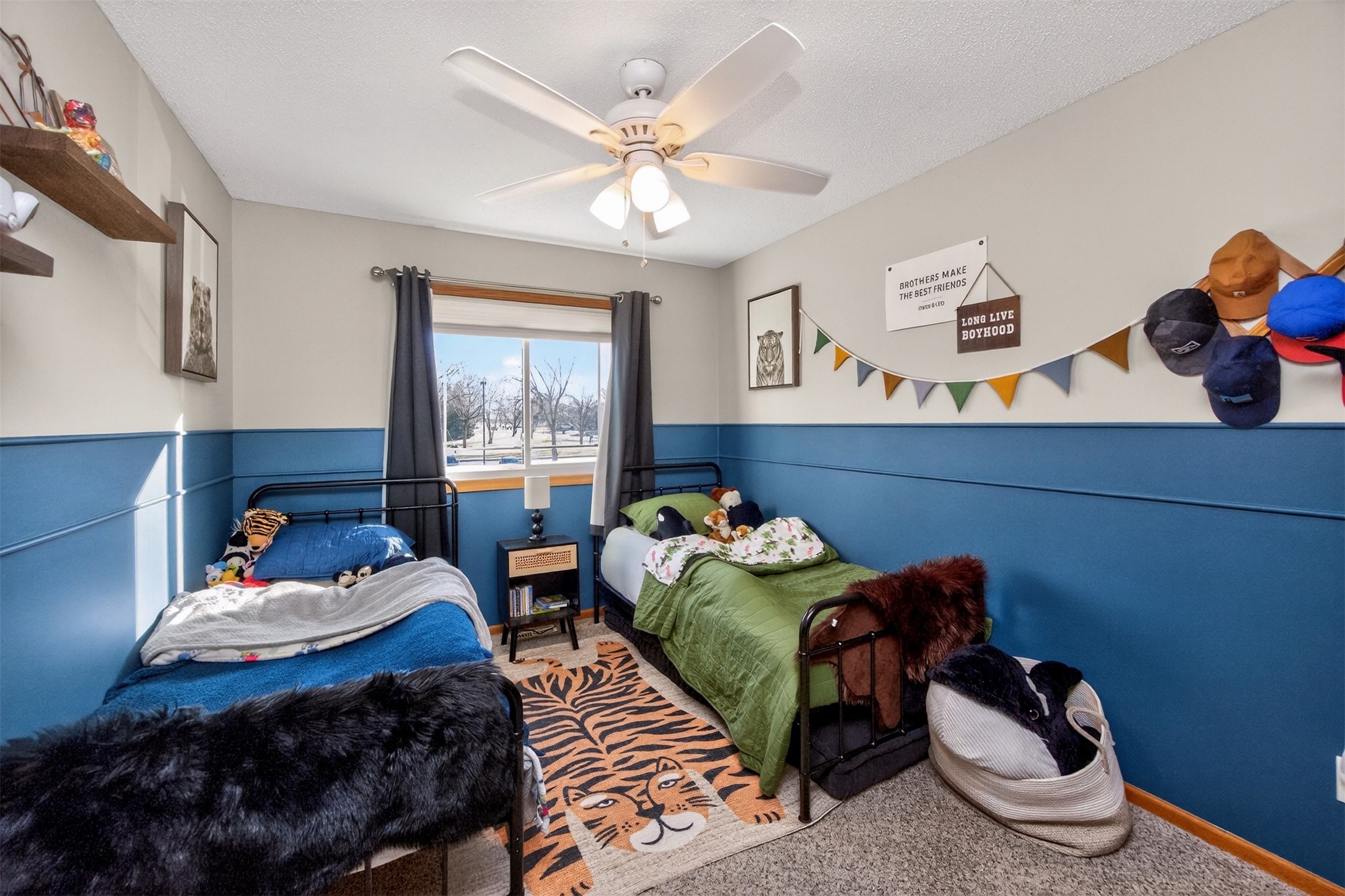 2810 SW Glenbrooke Boulevard