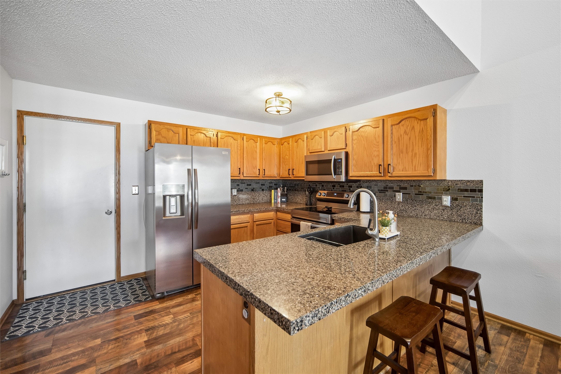 4425 Mills Civic Parkway 1405