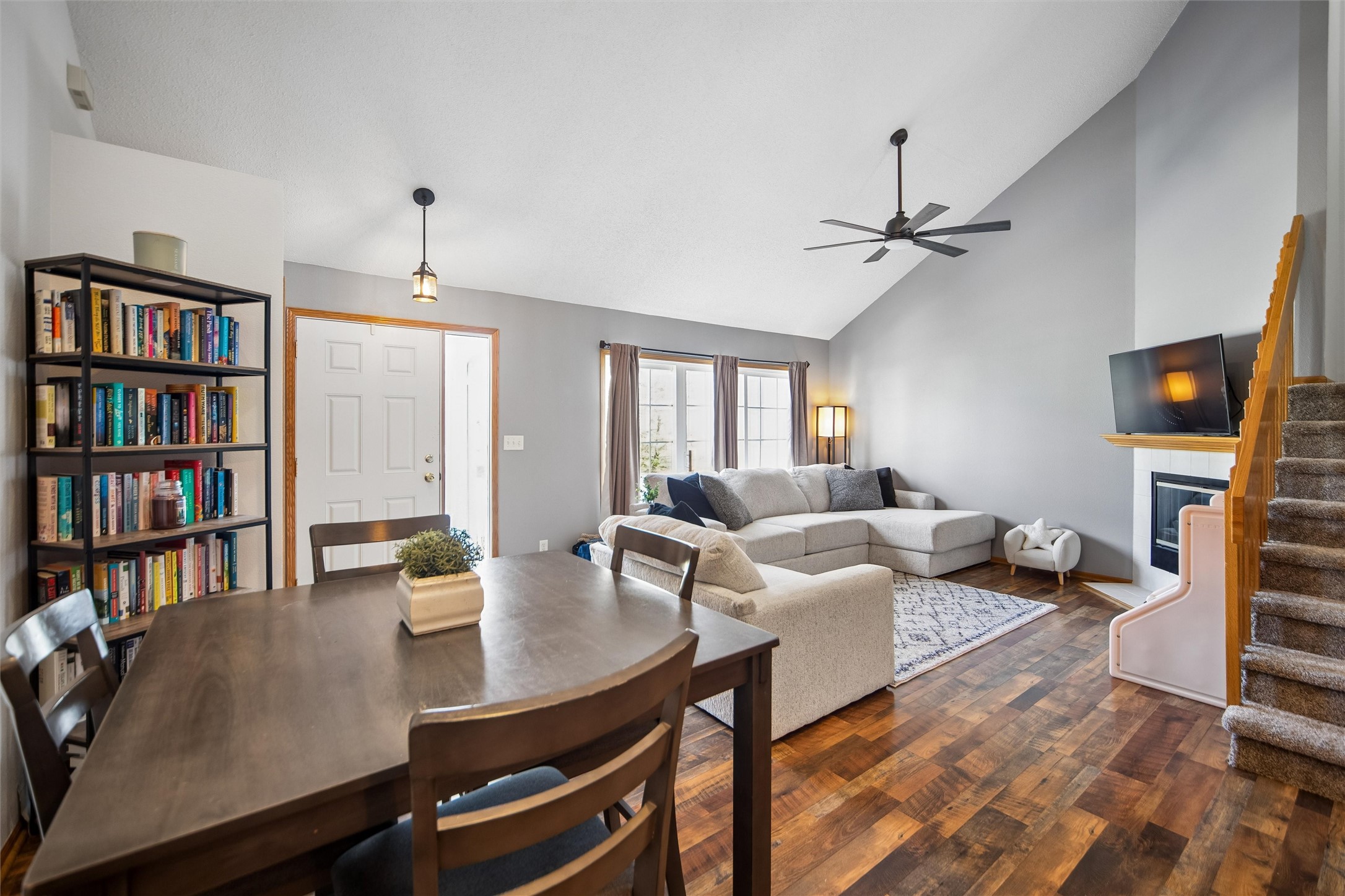 4425 Mills Civic Parkway 1405