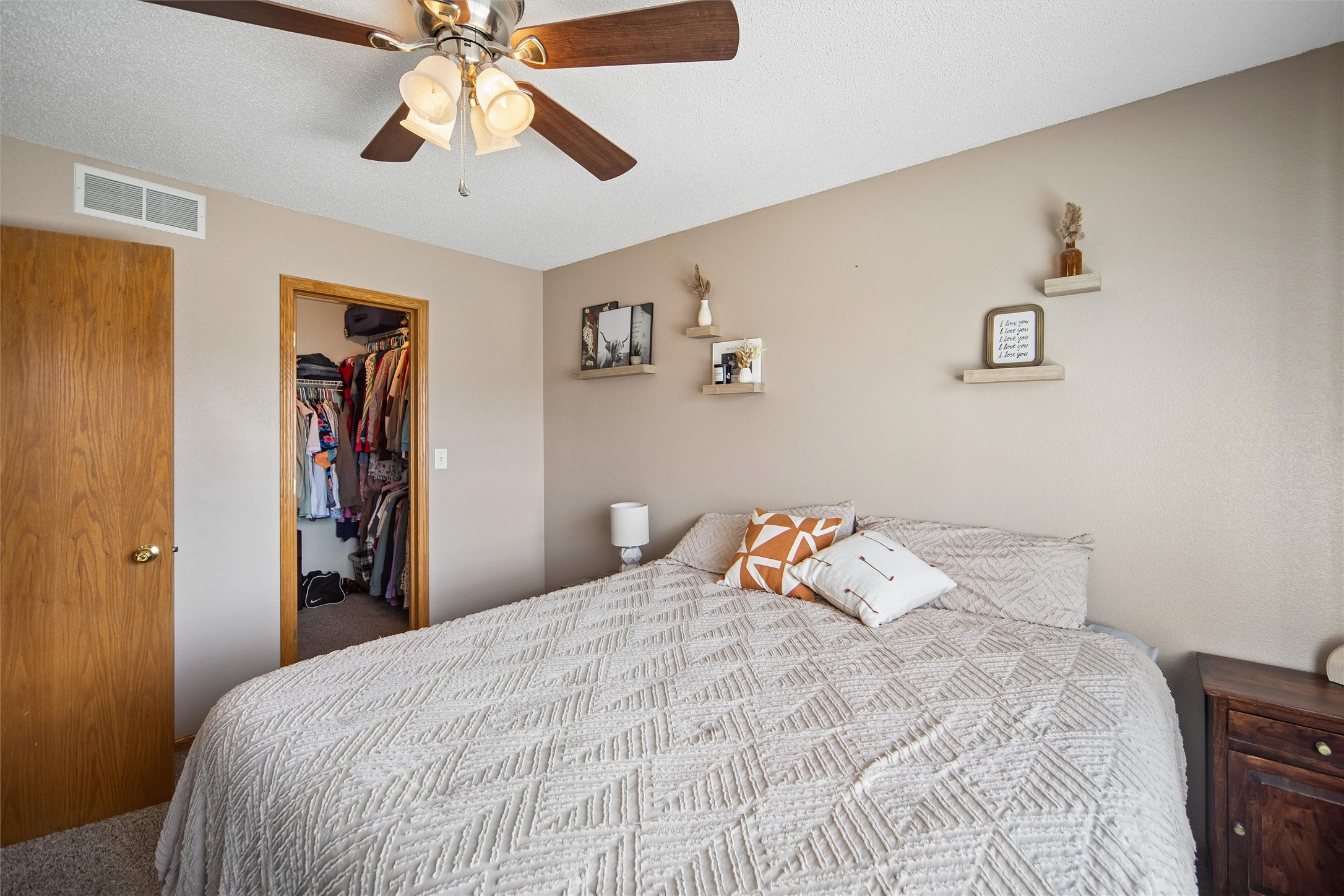4425 Mills Civic Parkway 1405