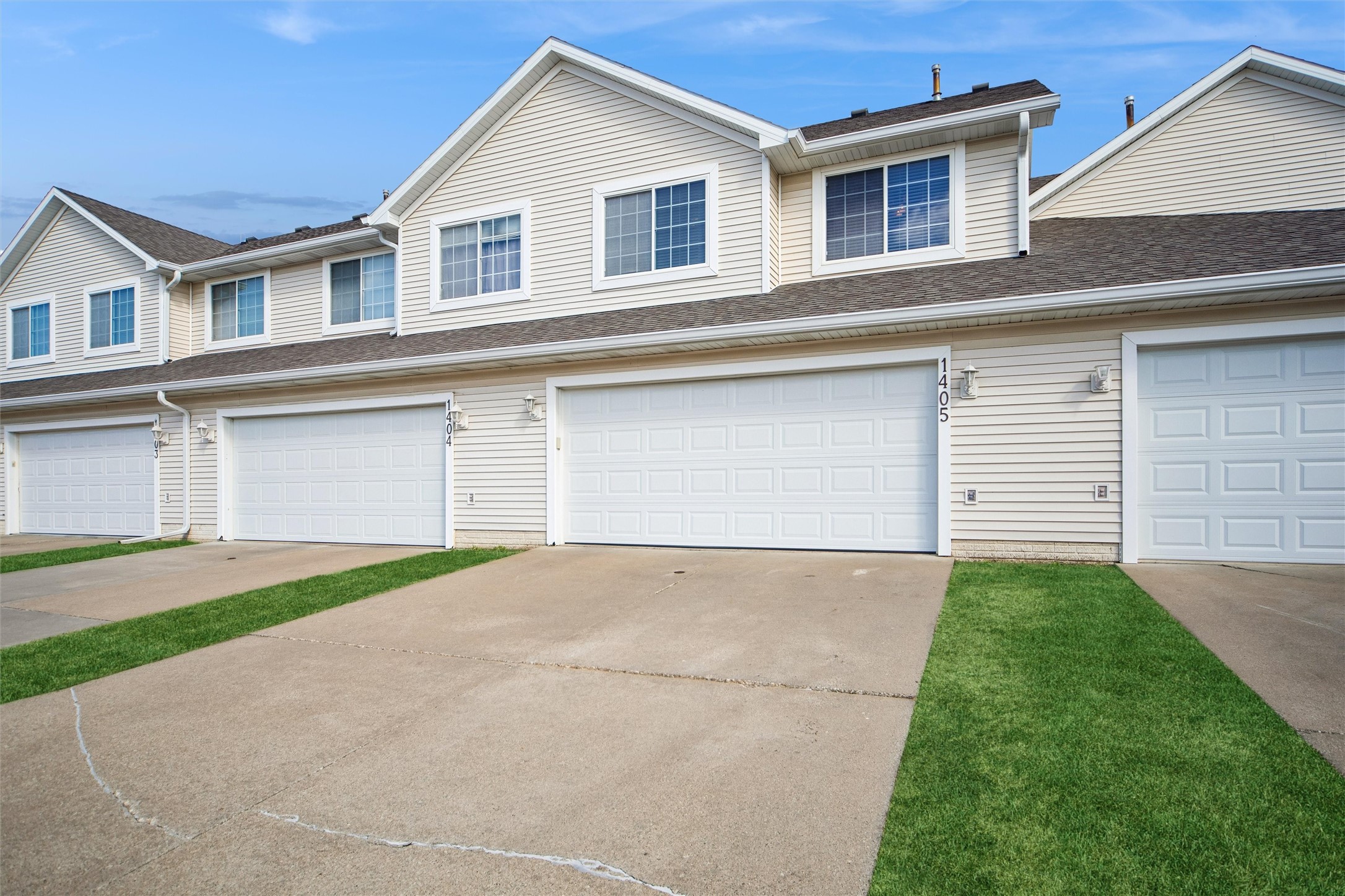 4425 Mills Civic Parkway 1405