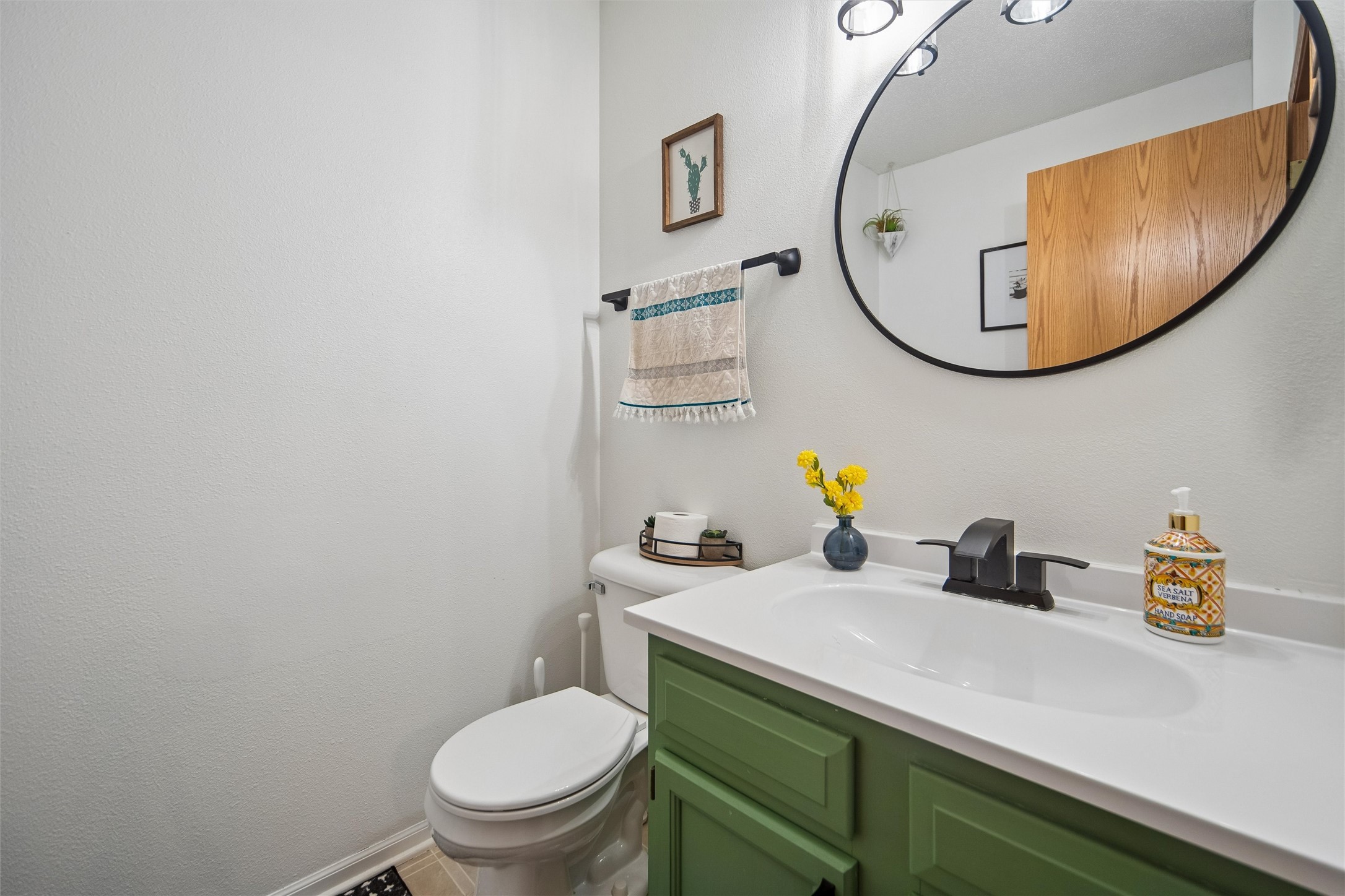 4425 Mills Civic Parkway 1405