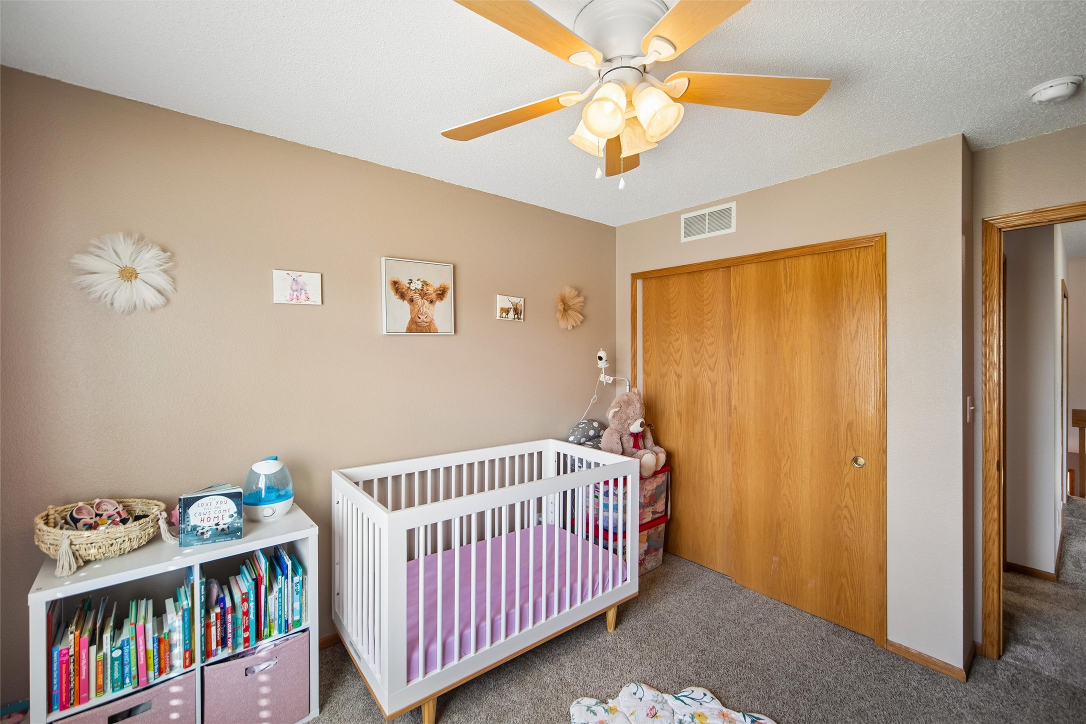 4425 Mills Civic Parkway 1405
