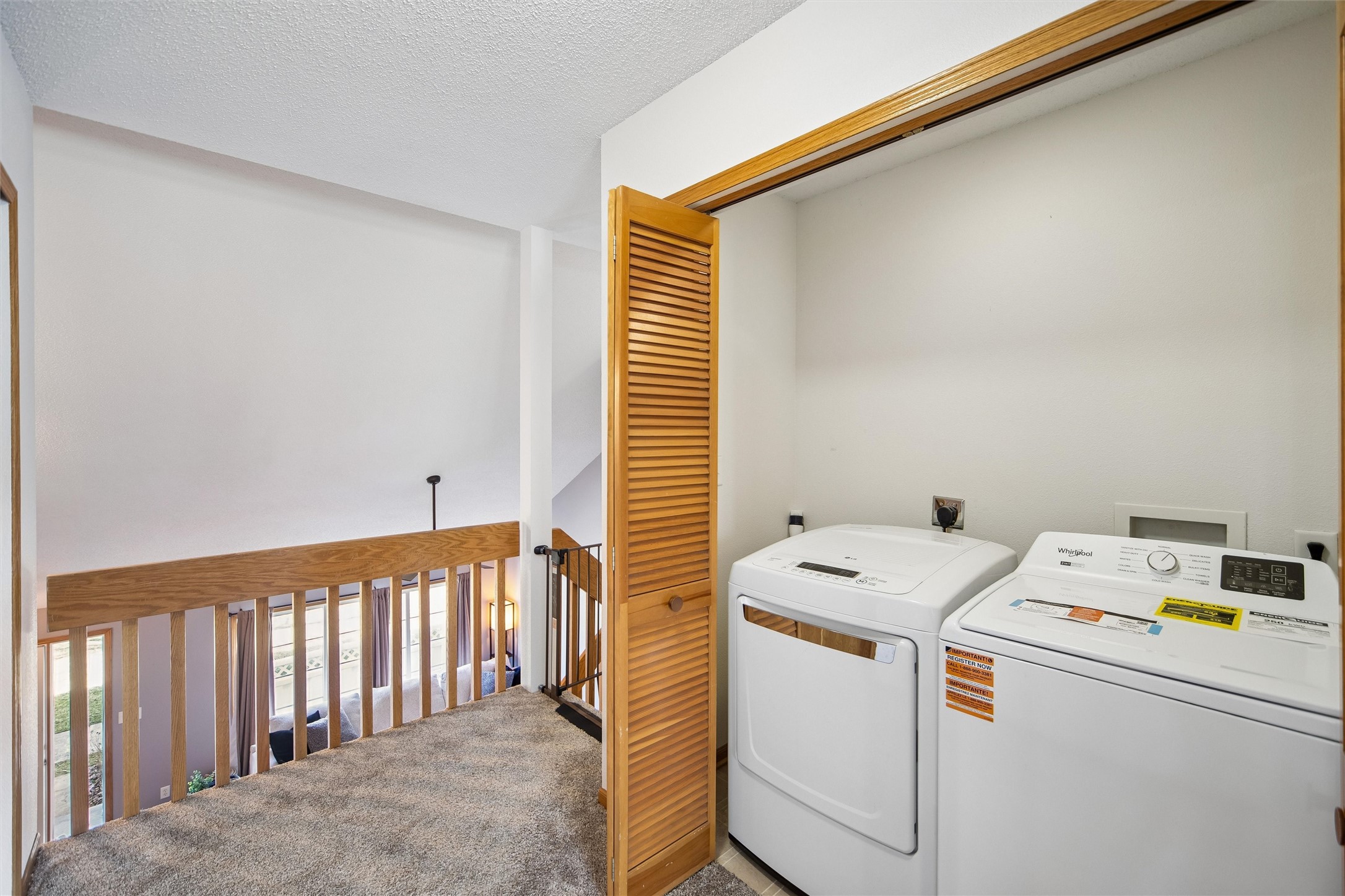 4425 Mills Civic Parkway 1405