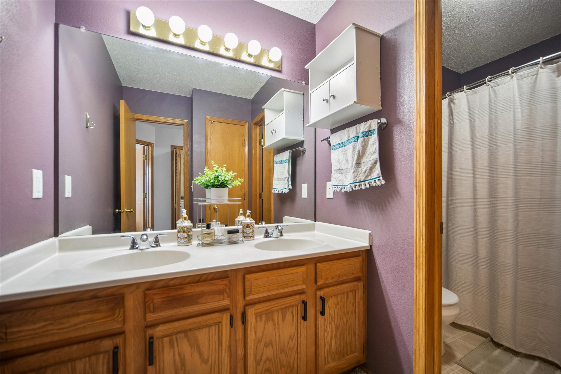 4425 Mills Civic Parkway 1405