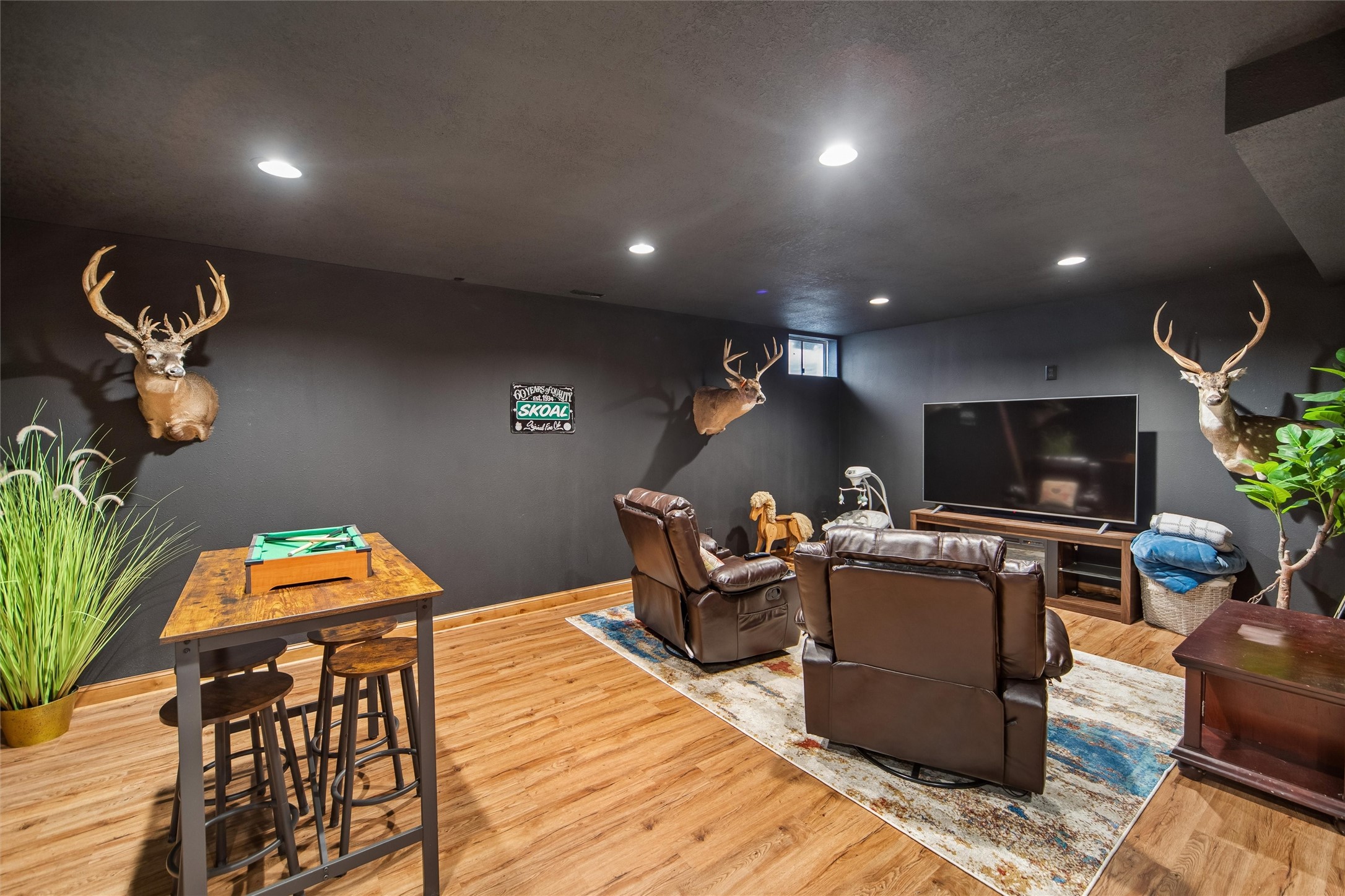 4425 Mills Civic Parkway 1405