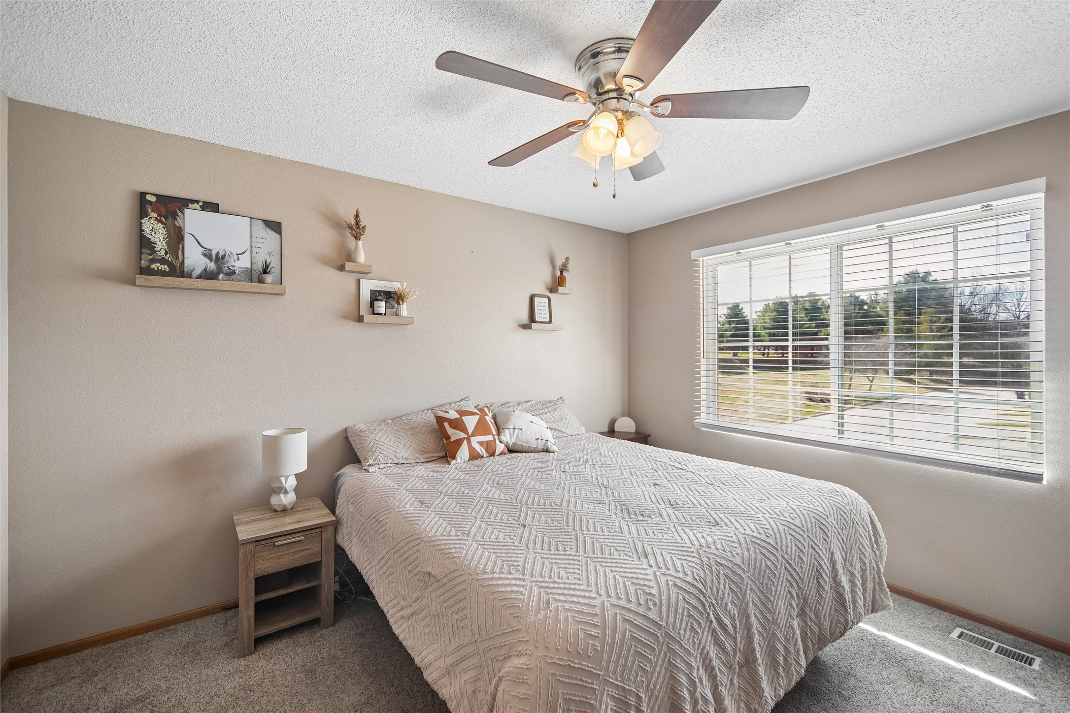 4425 Mills Civic Parkway 1405