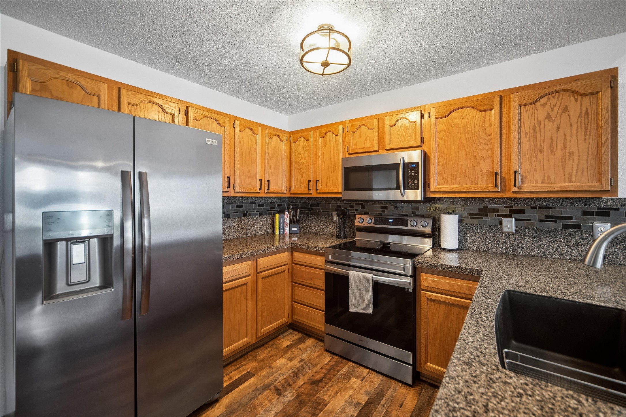 4425 Mills Civic Parkway 1405