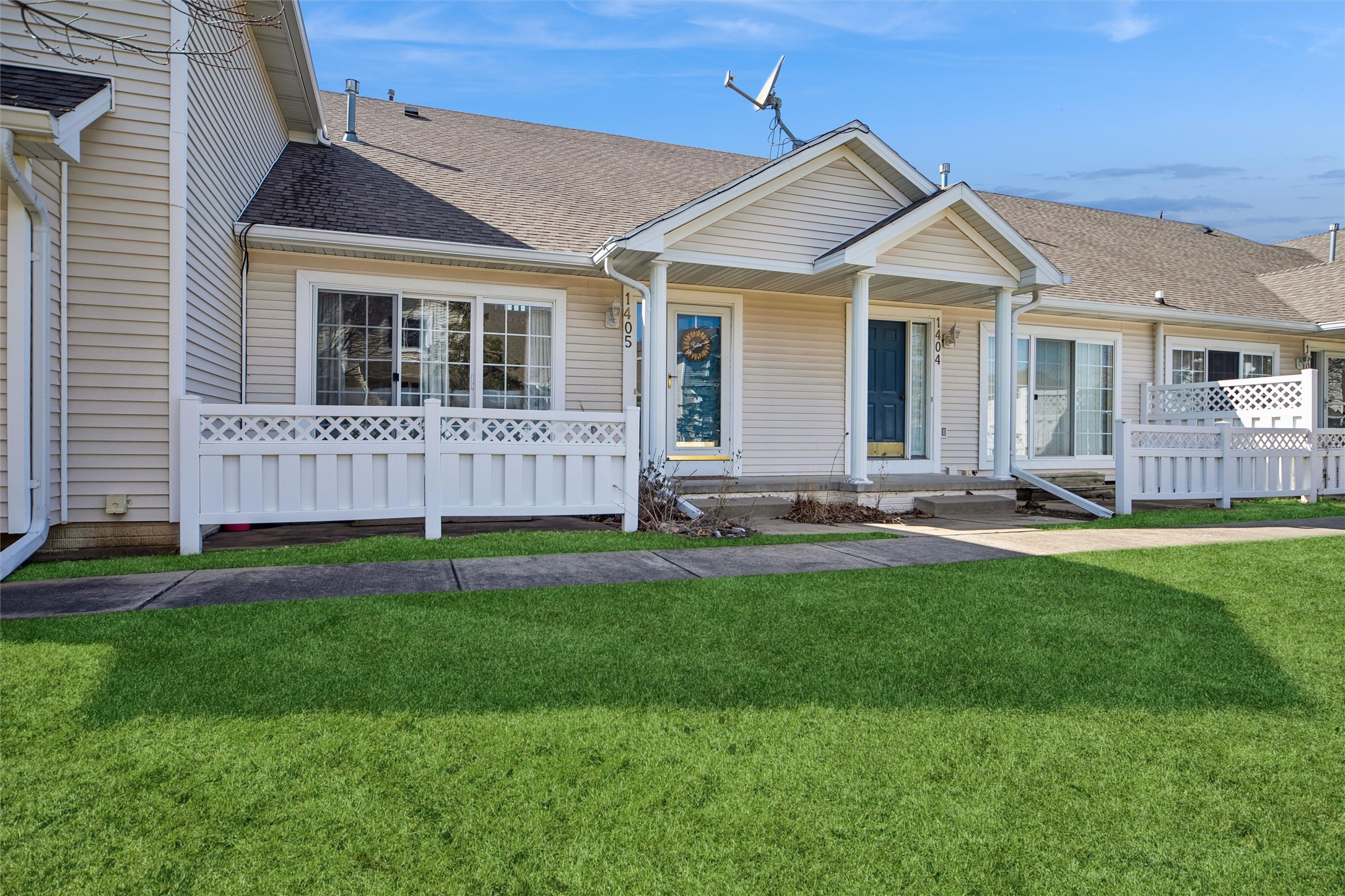 4425 Mills Civic Parkway 1405