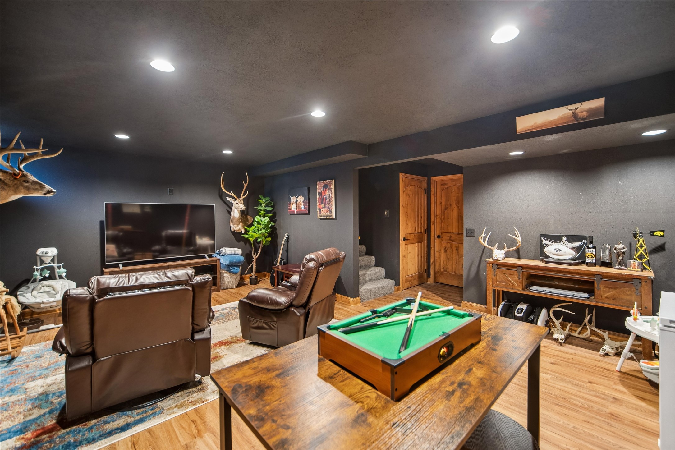 4425 Mills Civic Parkway 1405