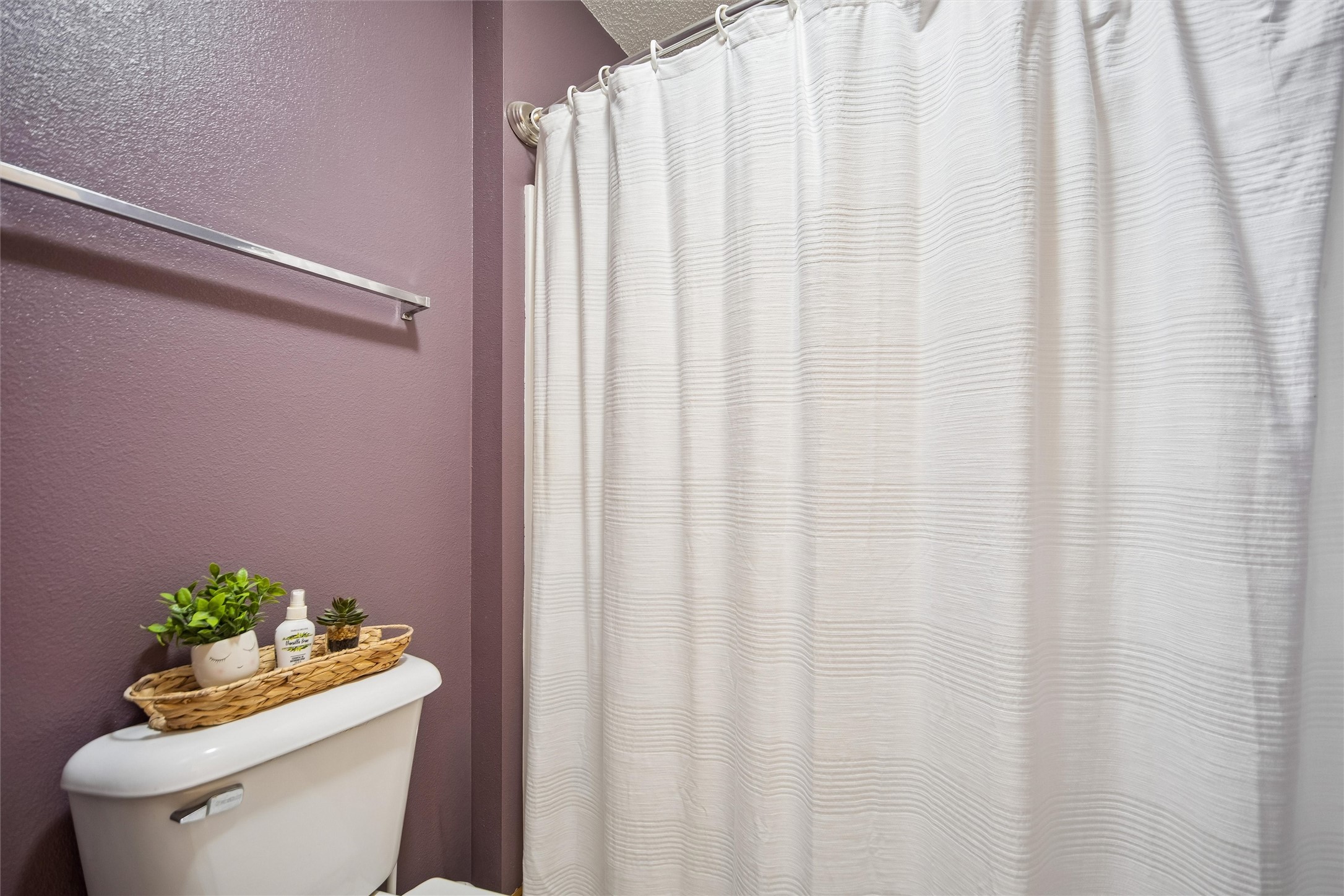 4425 Mills Civic Parkway 1405
