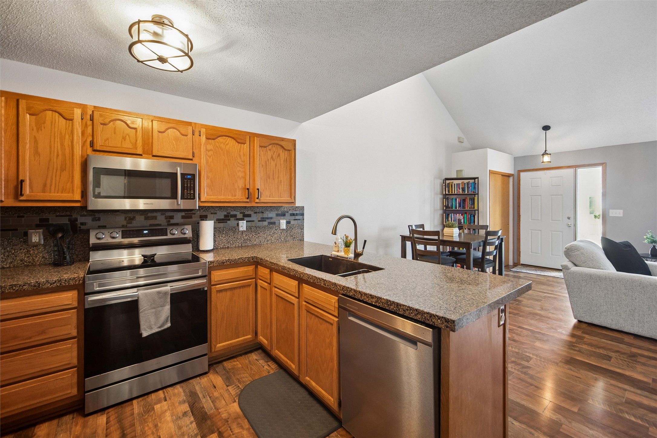 4425 Mills Civic Parkway 1405