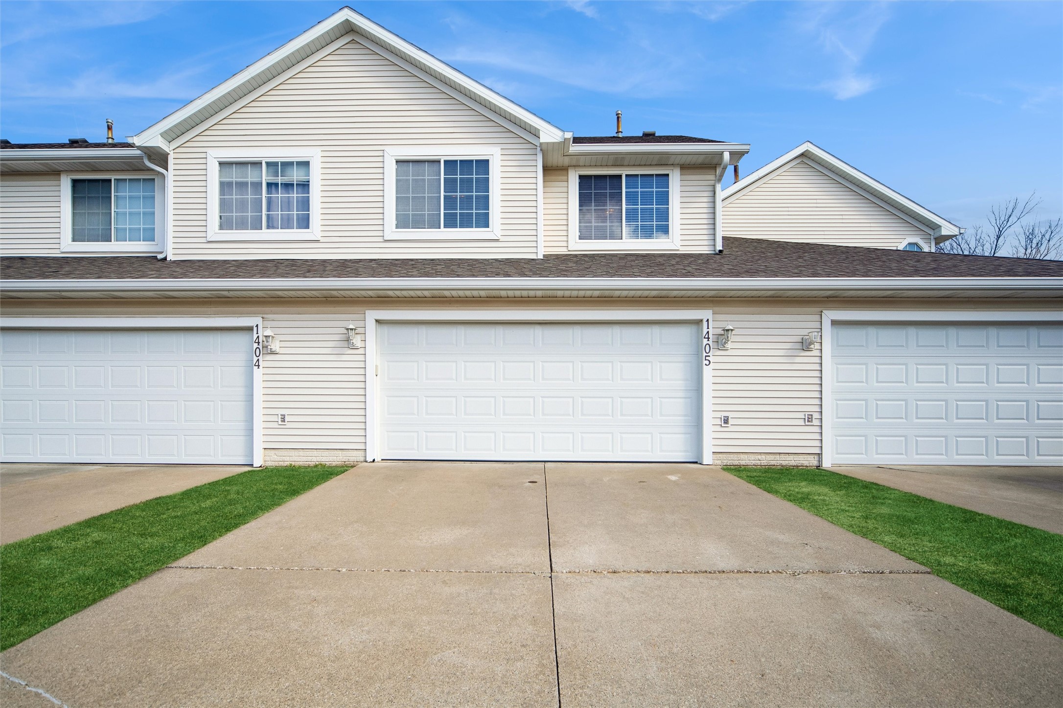 4425 Mills Civic Parkway 1405