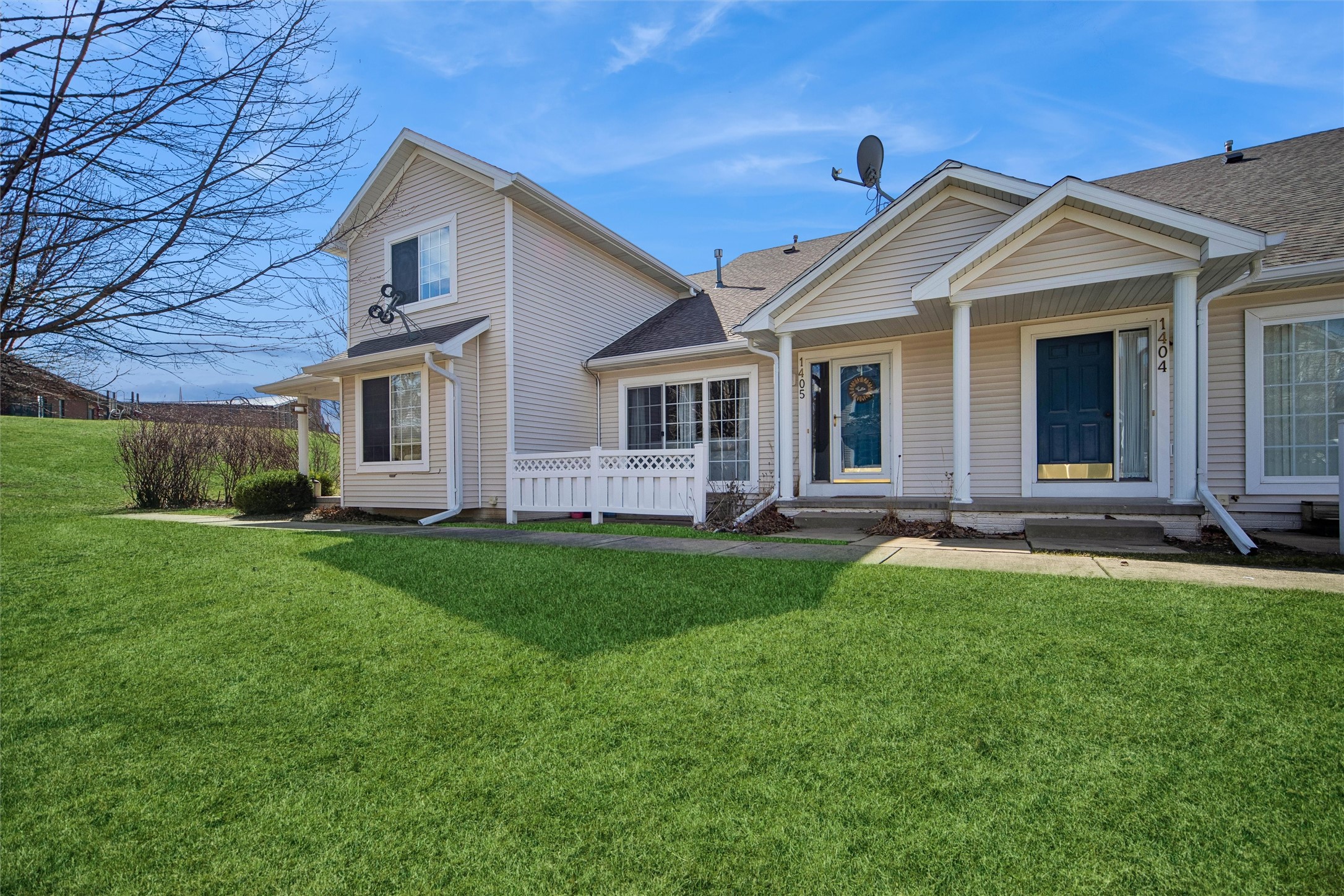 4425 Mills Civic Parkway 1405