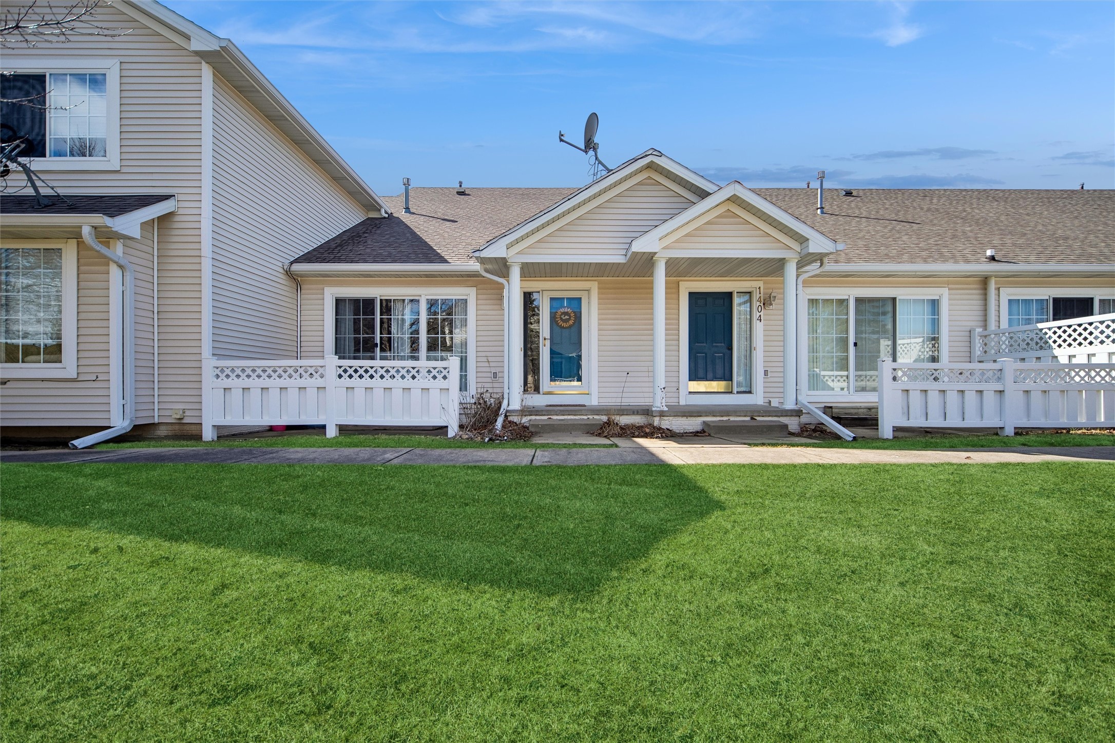4425 Mills Civic Parkway 1405