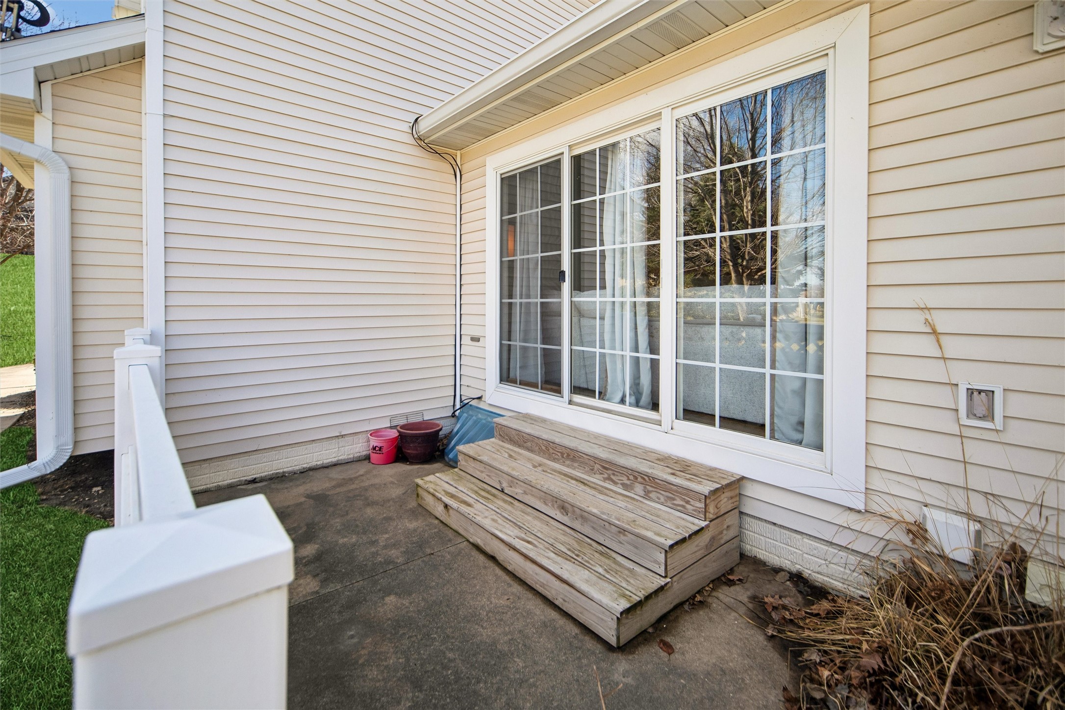 4425 Mills Civic Parkway 1405