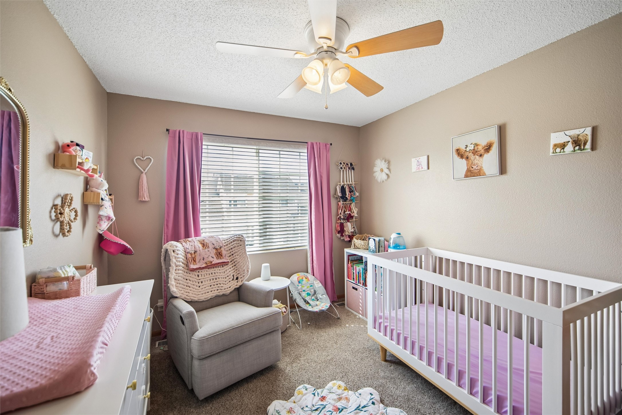 4425 Mills Civic Parkway 1405